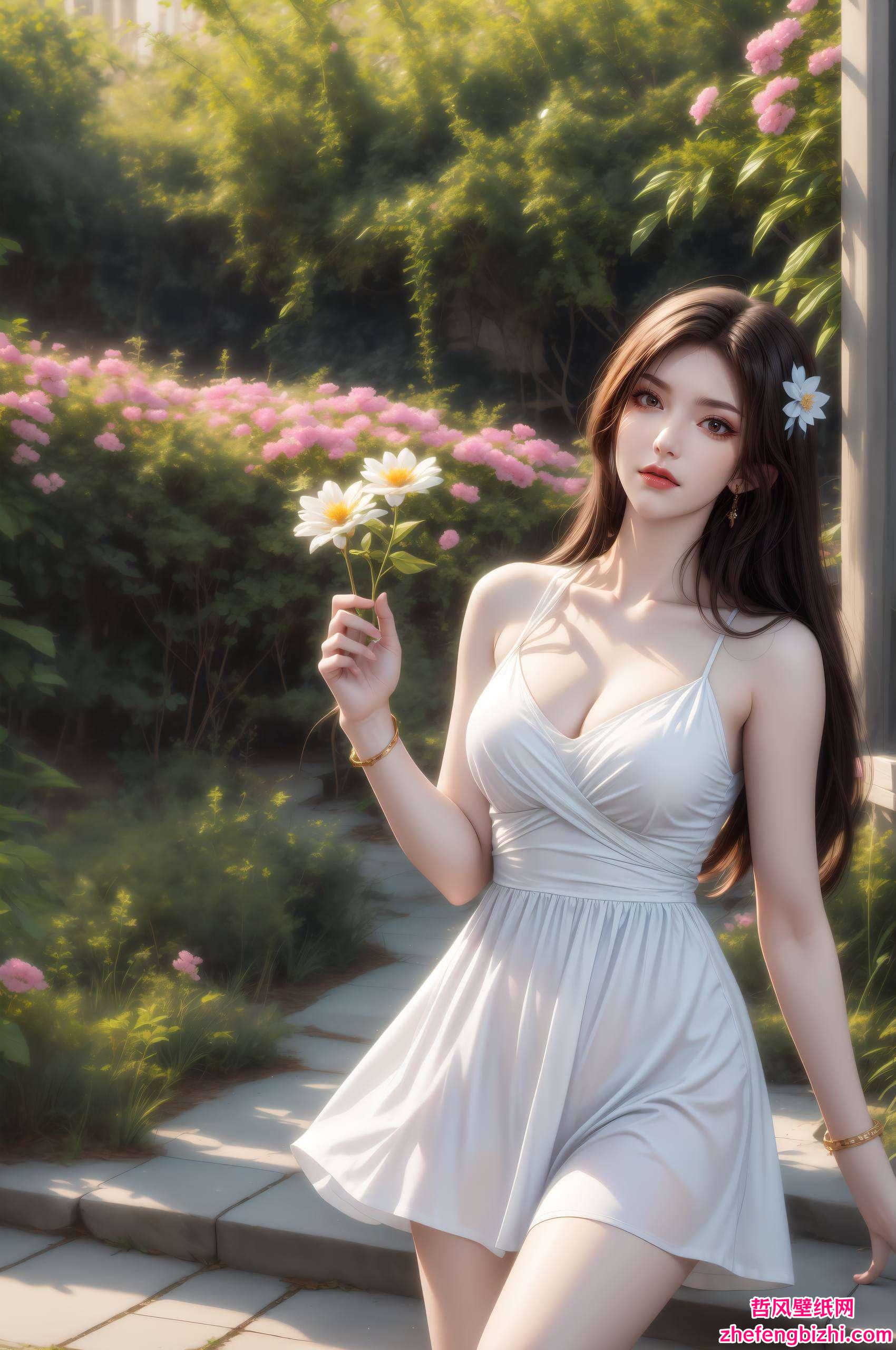 嘿还拥有七彩吞天蟒的强大力量！快来感受她的魅力吧