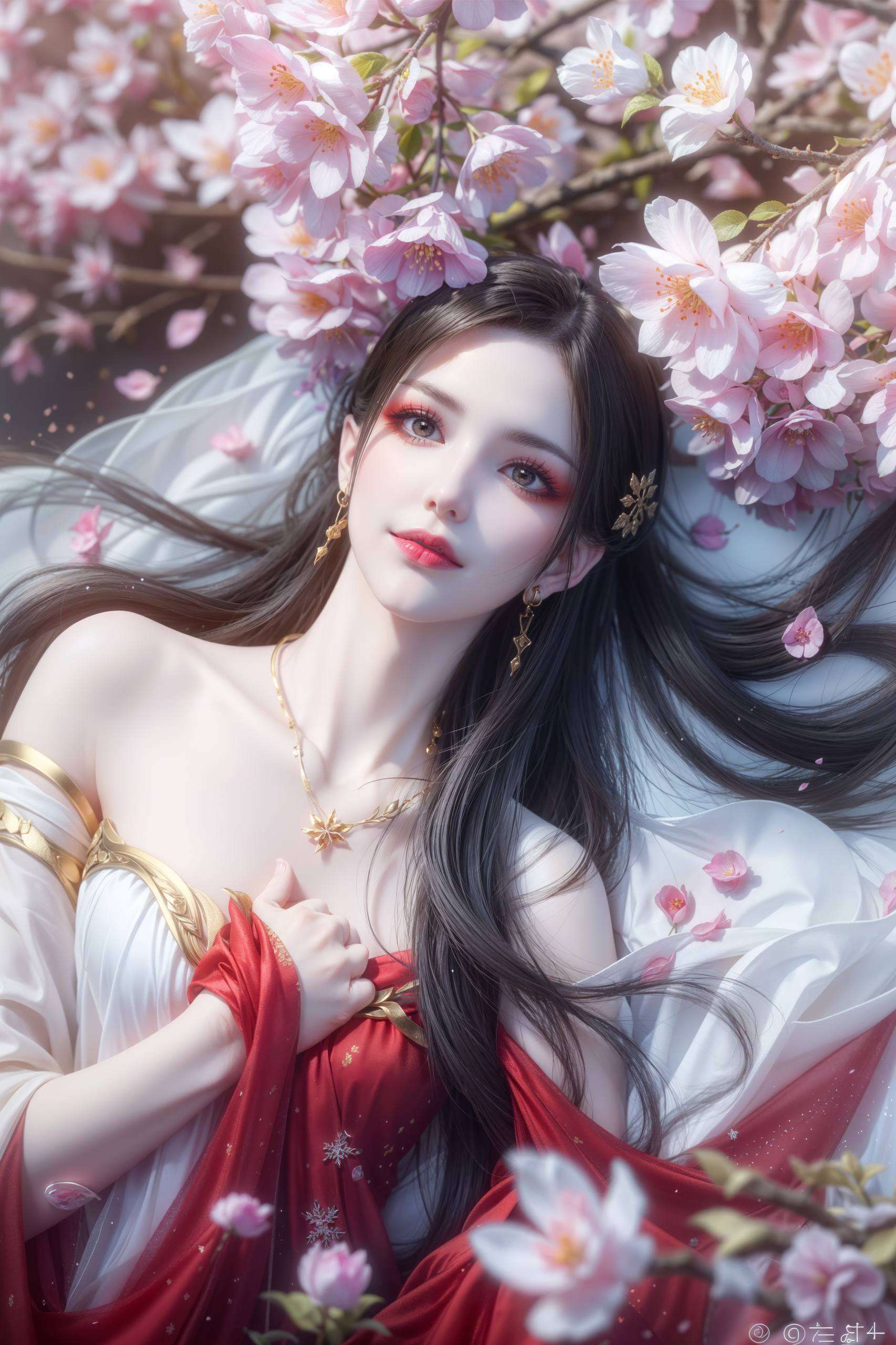 更是让人惊叹大自然的鬼斧神工都如同人生的一次次历练