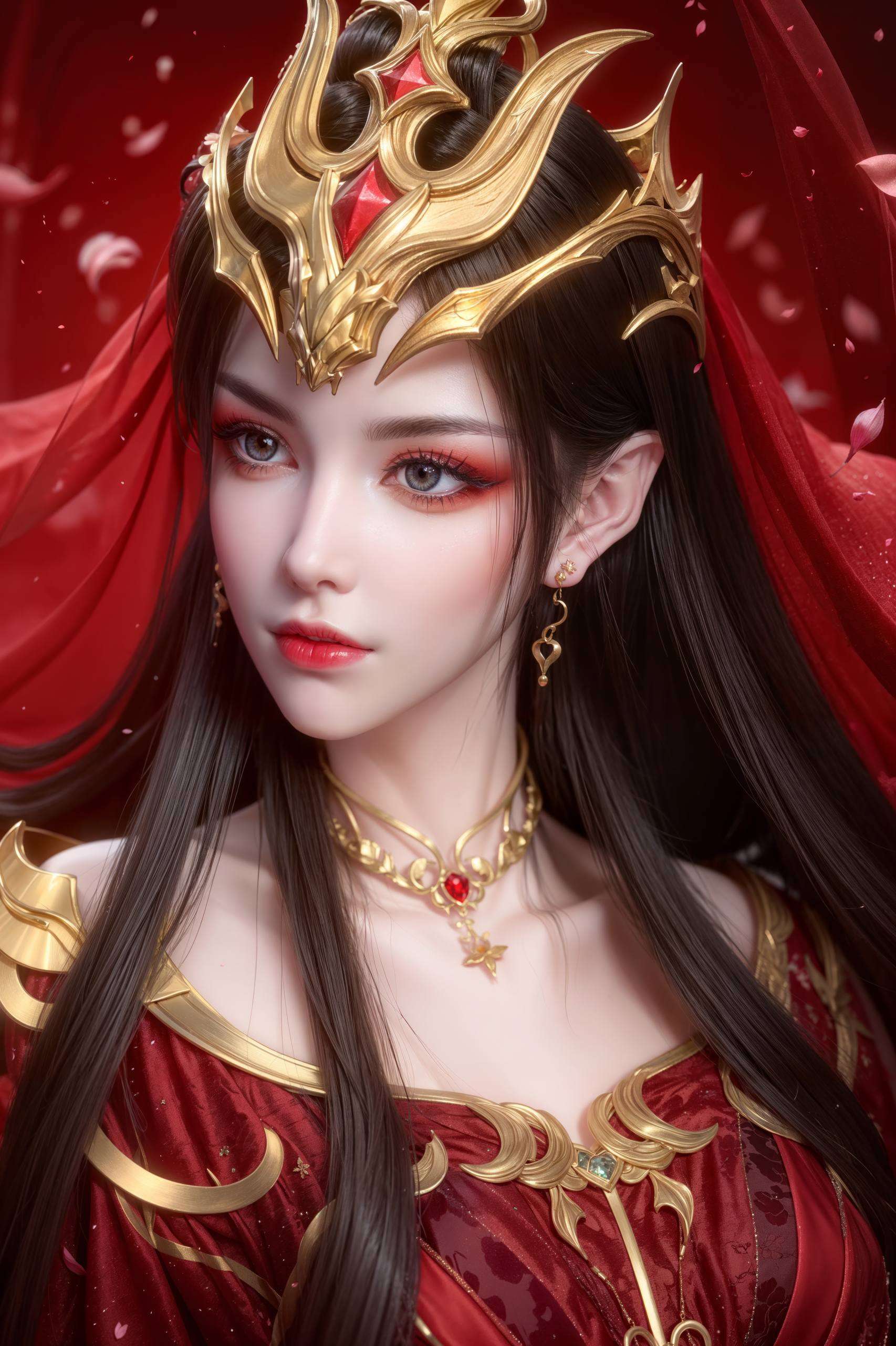 都仿佛是在感受人生的多姿多彩每一次看到她的壁纸