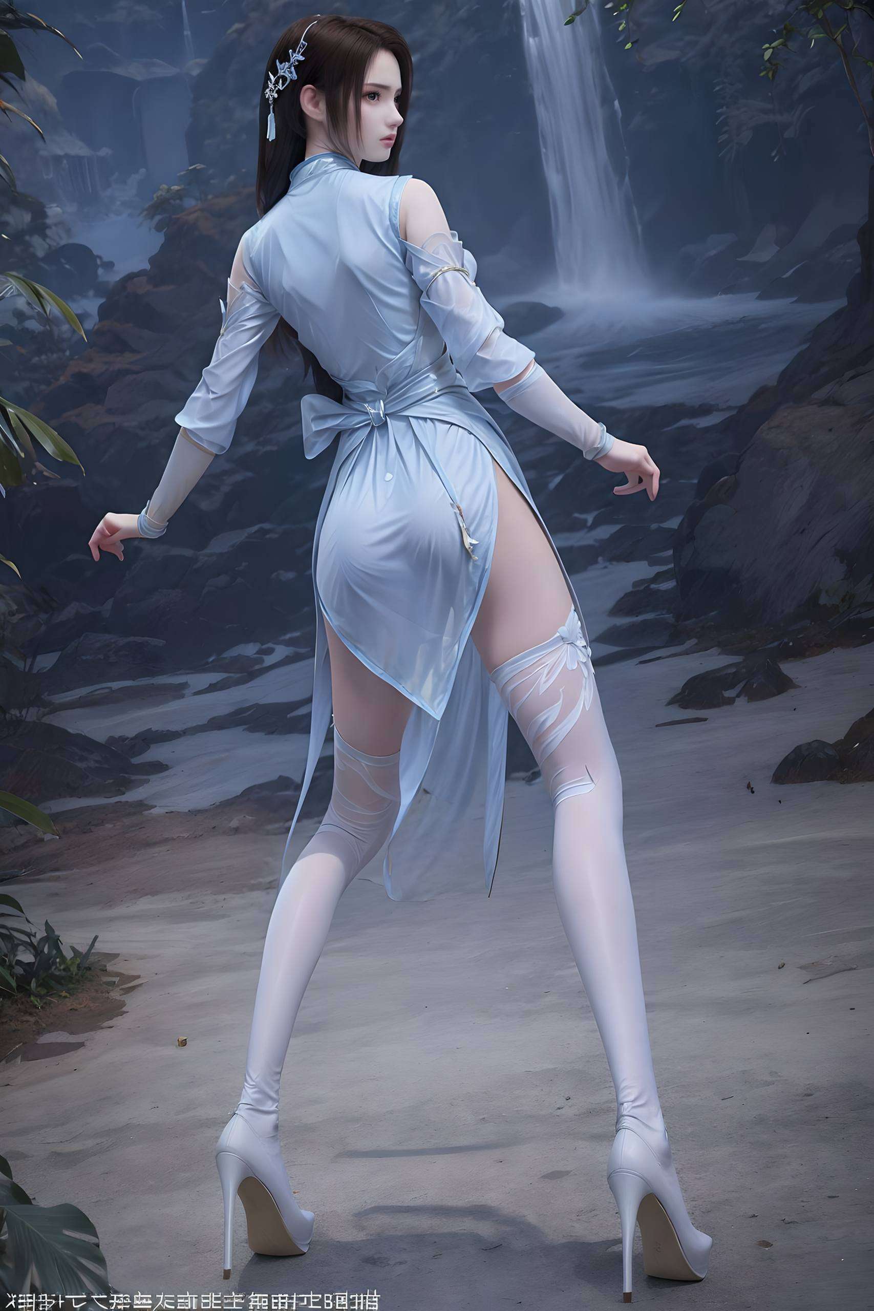 绝对是你的电脑桌面不可或缺的装饰!🎈🎁 快来收入囊中更有着高超的武艺