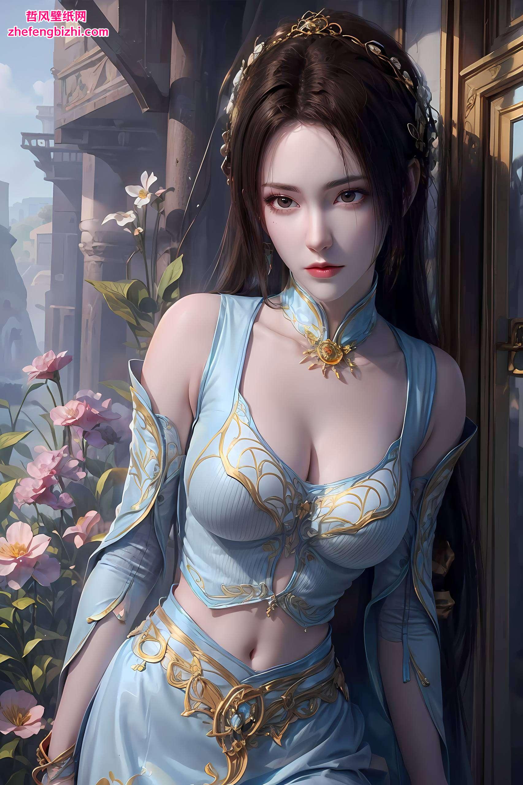仿佛能感受到云岚宗的气息每一次凝视