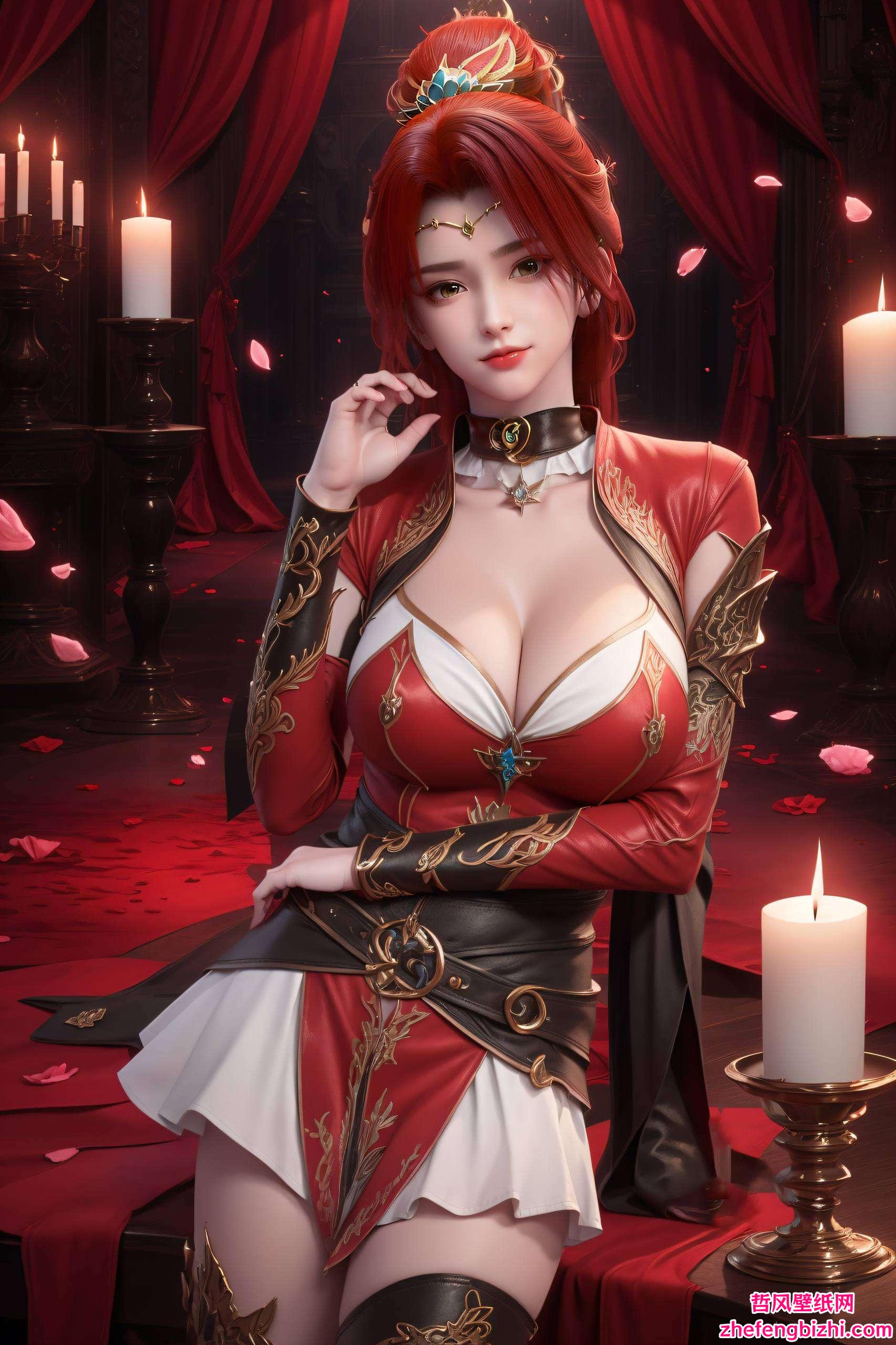 犹如一道耀眼的光芒成为了许多粉丝心中的宠儿