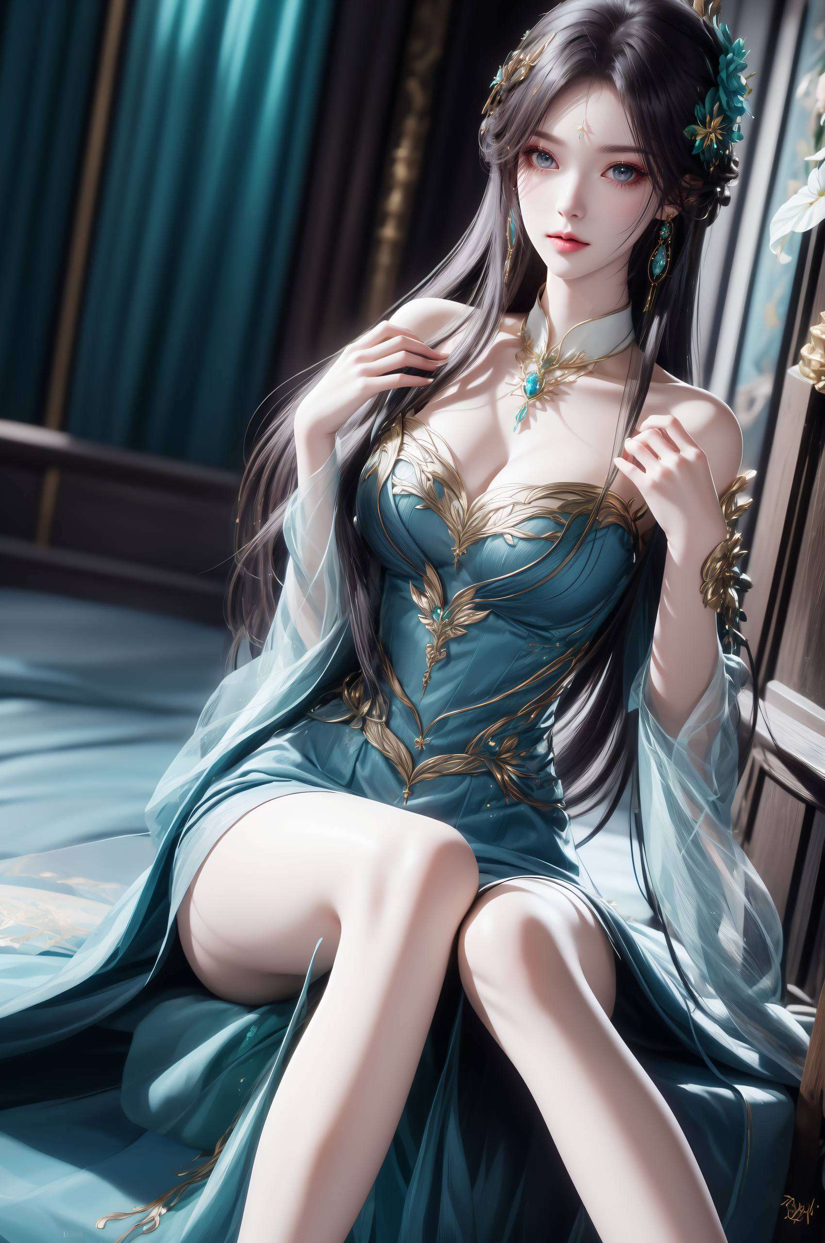 无论是平板还是手机免费下载