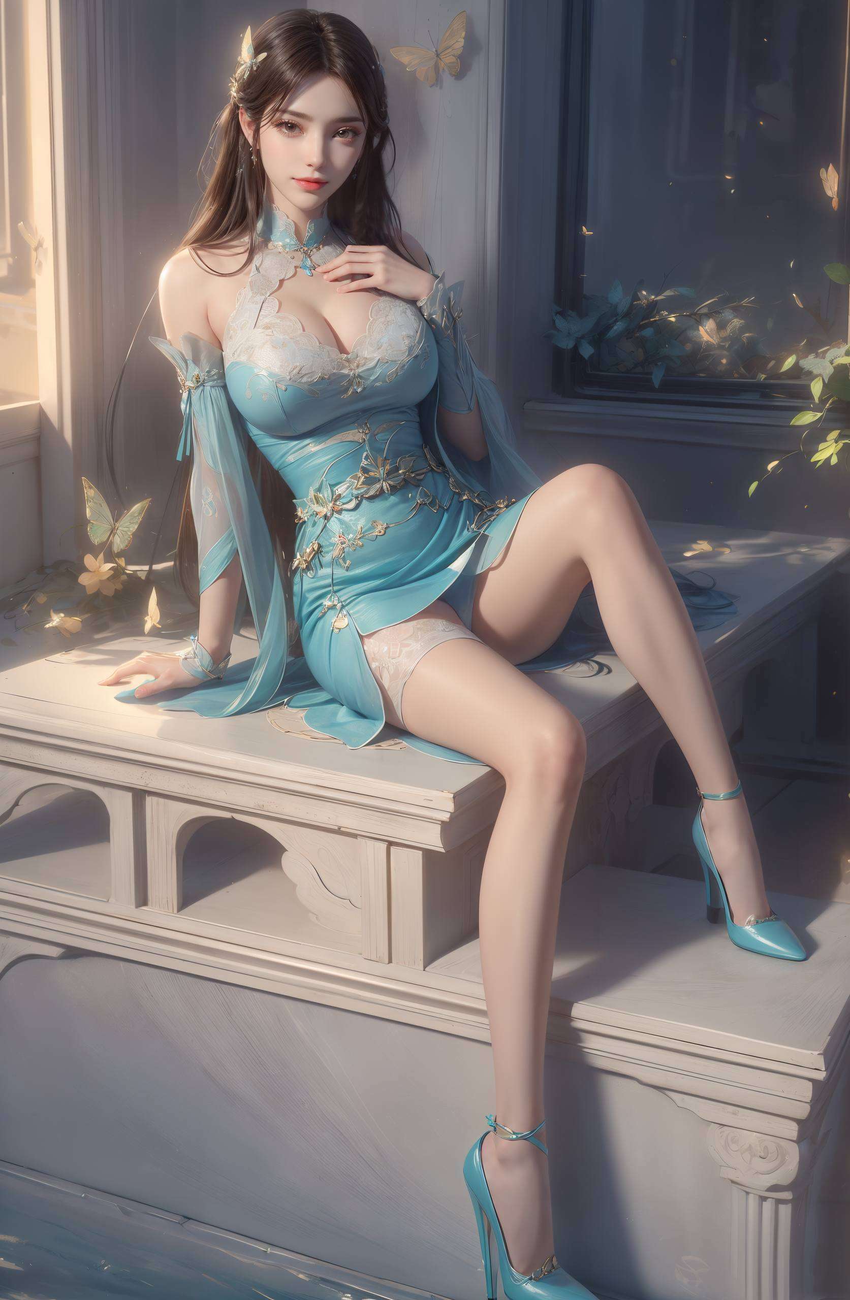 想象一下让你的电脑也穿上美美哒的衣裳吧!