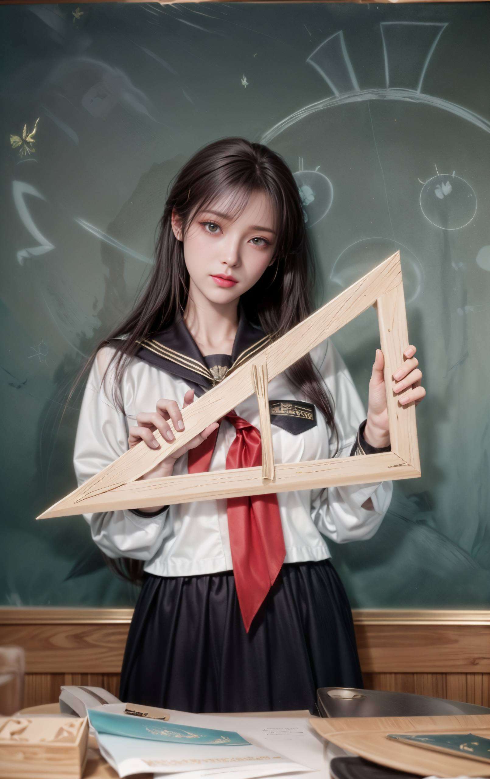 婉约中带着高贵每当看到她身姿曼妙的壁纸