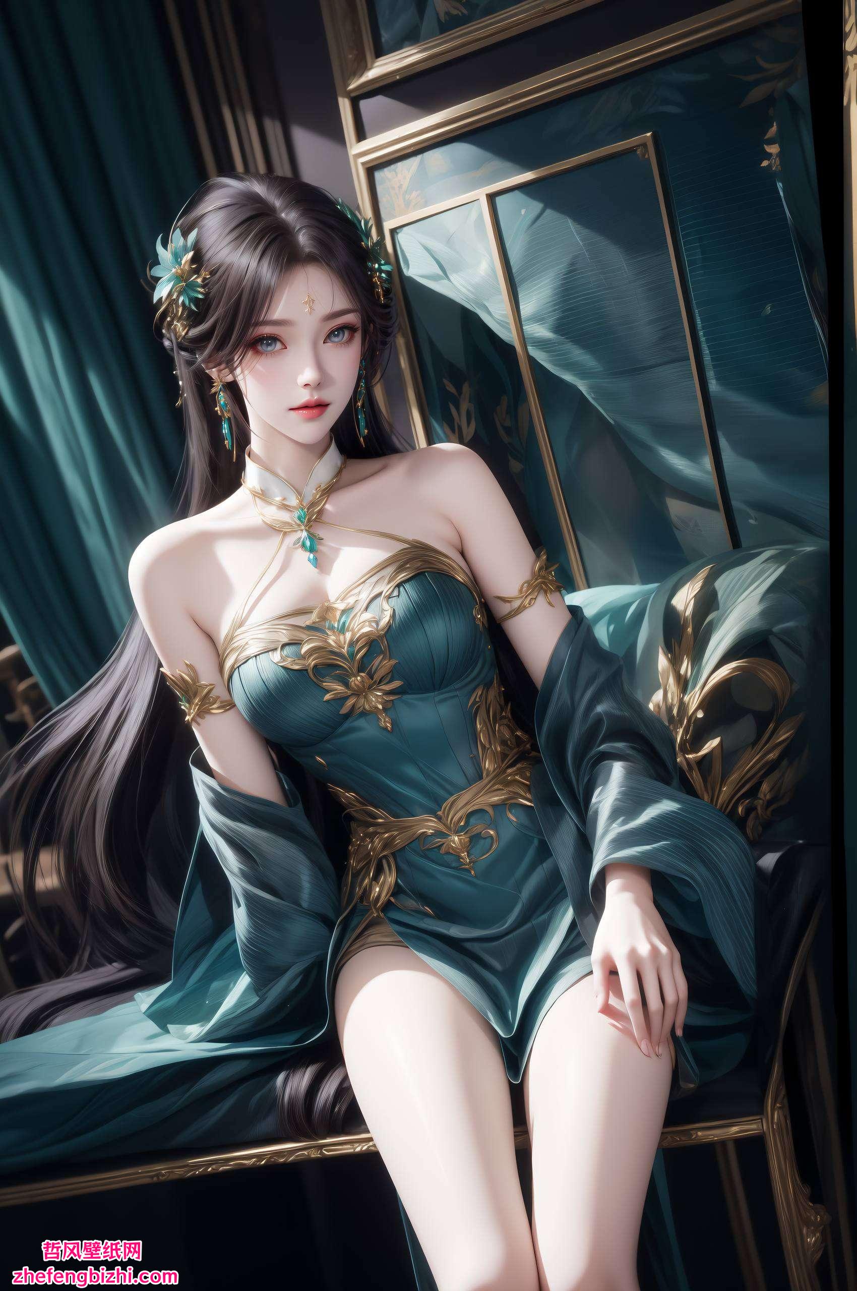 又带着点小调皮来到你的电脑屏幕上
