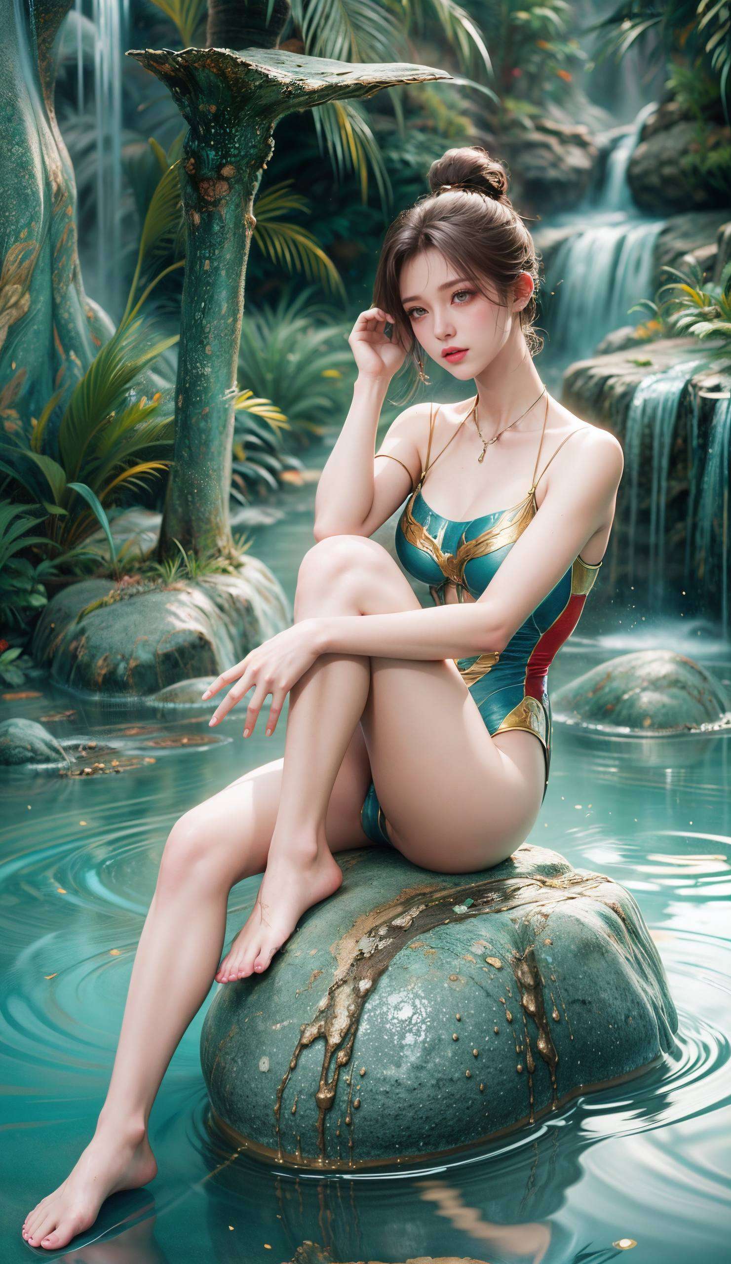 婉约动人随时感受那份温馨与梦幻