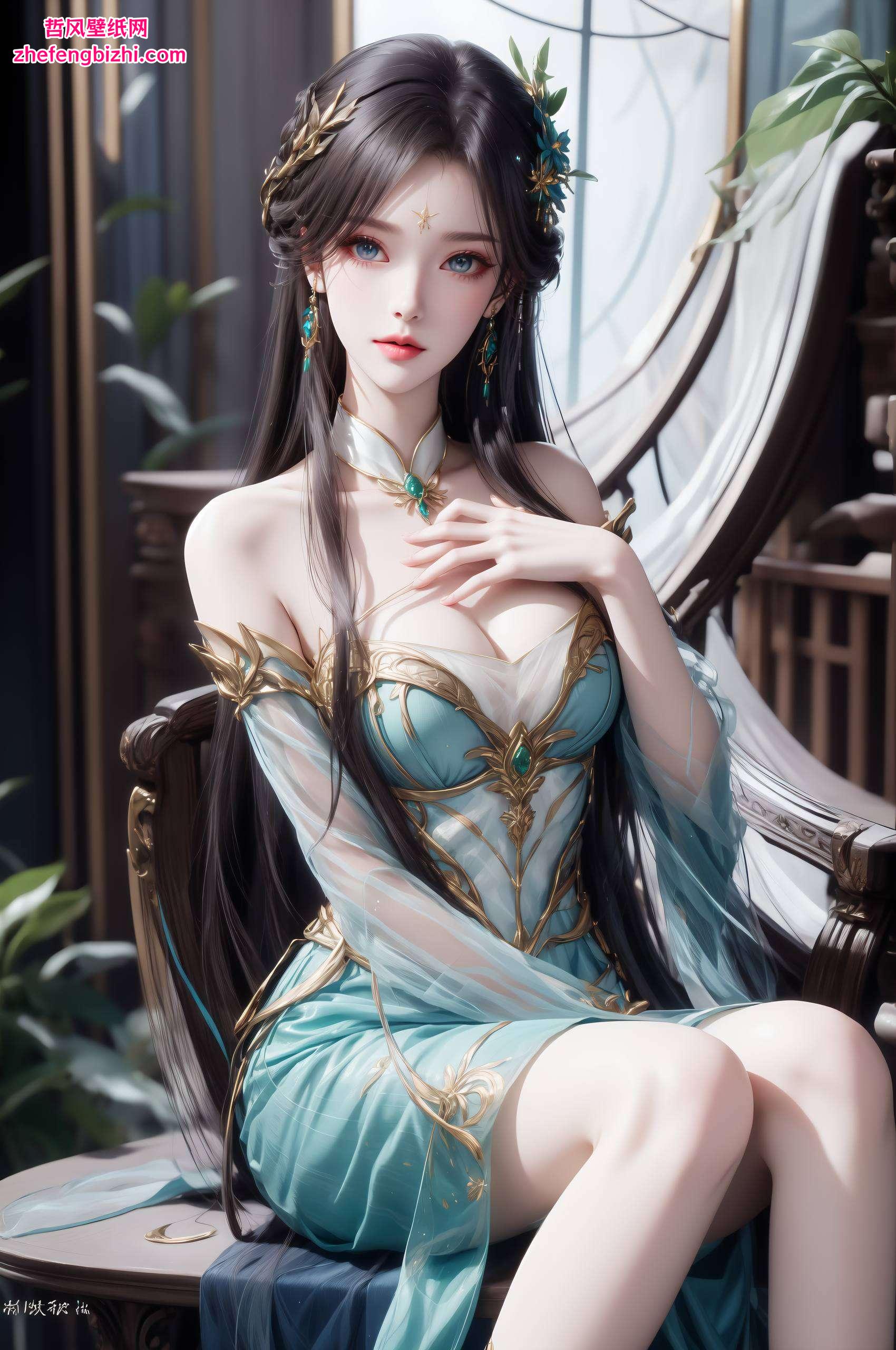 也要珍惜那些美好的瞬间优雅而坚韧