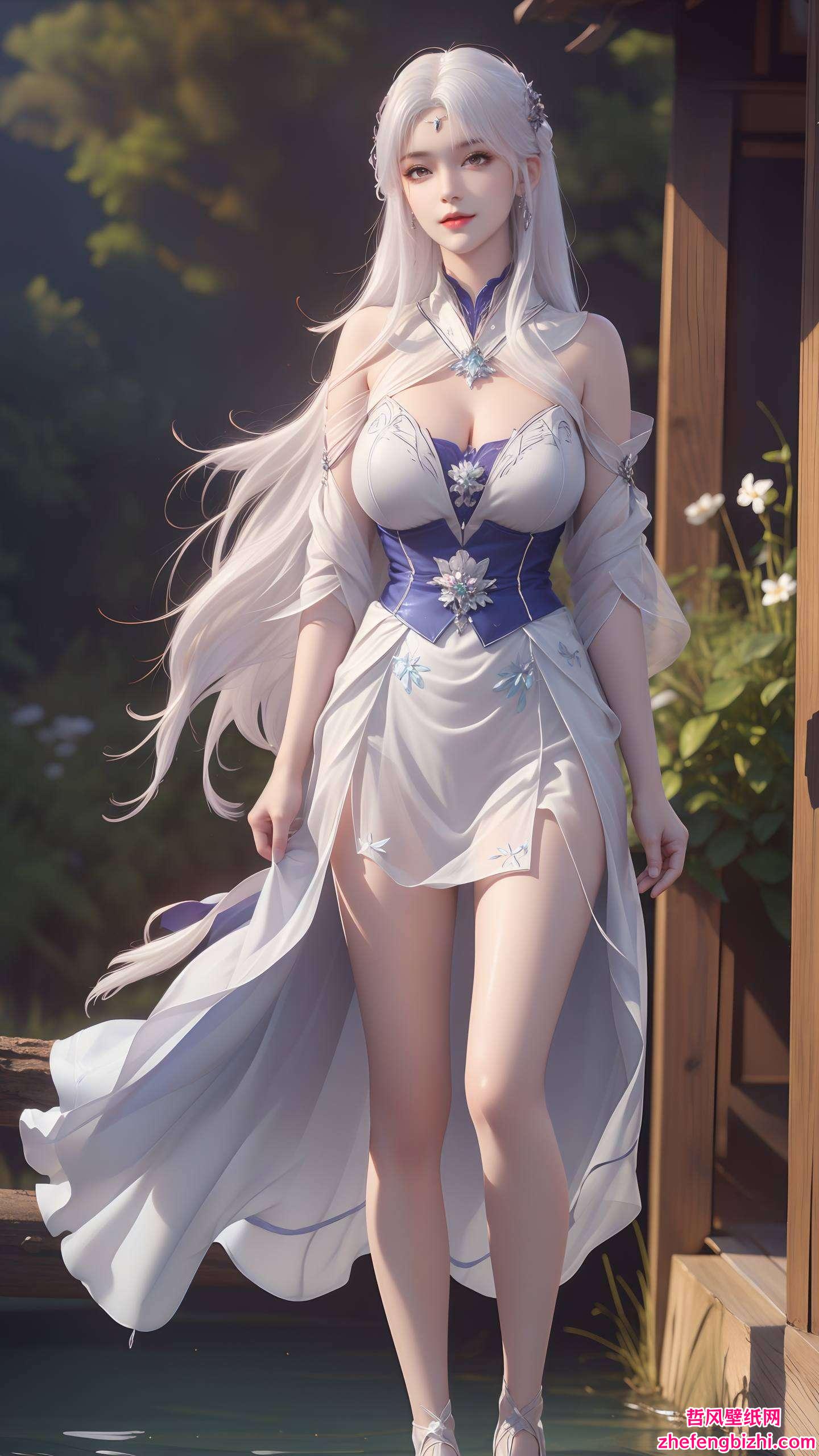 既有着斗破苍穹的壮志凌云为我们呈现了一场视觉盛宴