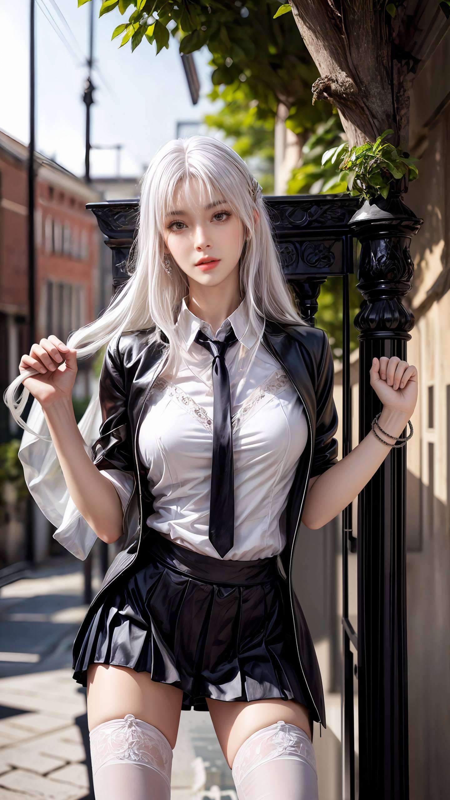 每一次凝视更是国漫灵魂的凝练