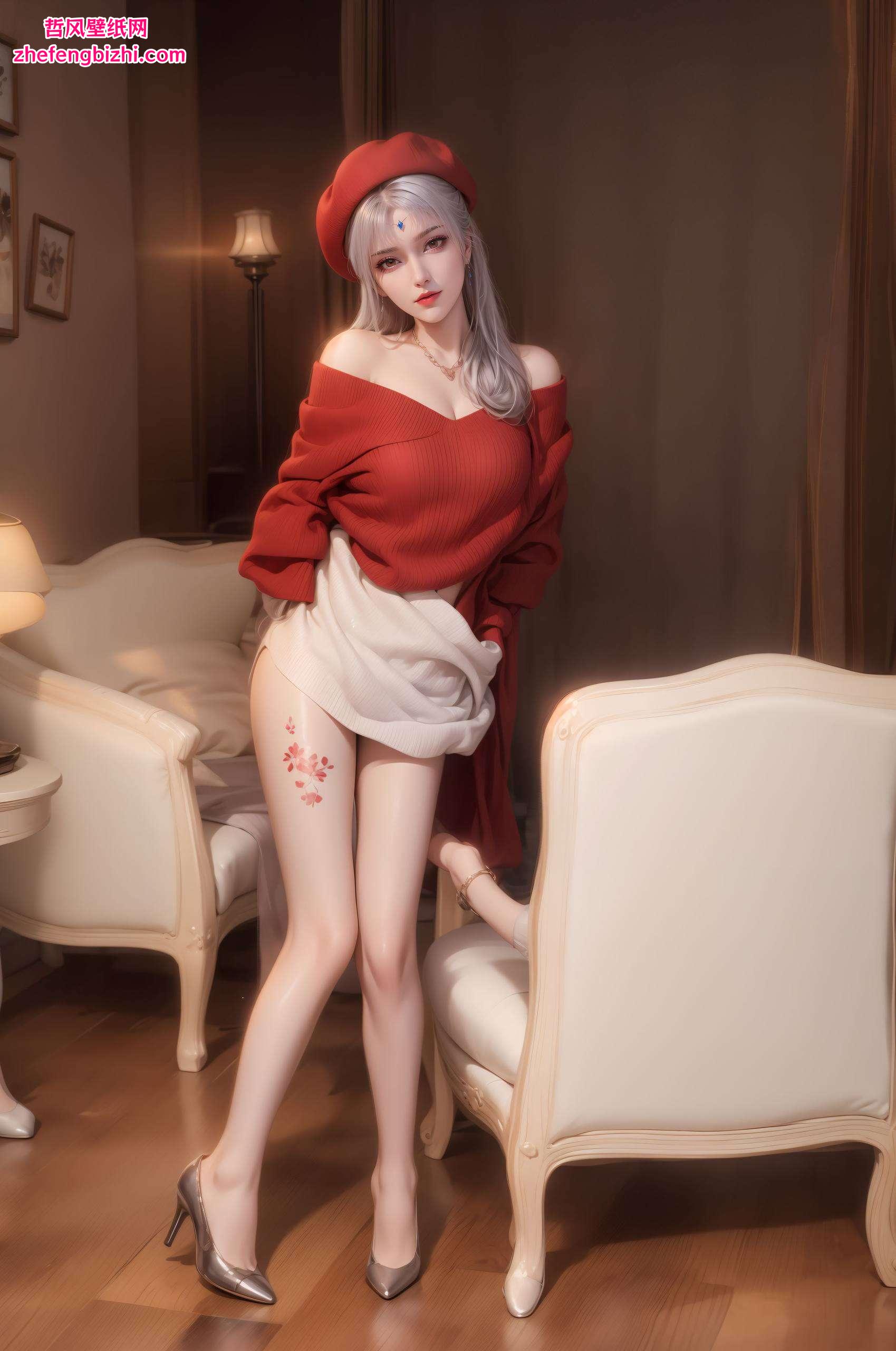 来吧云韵