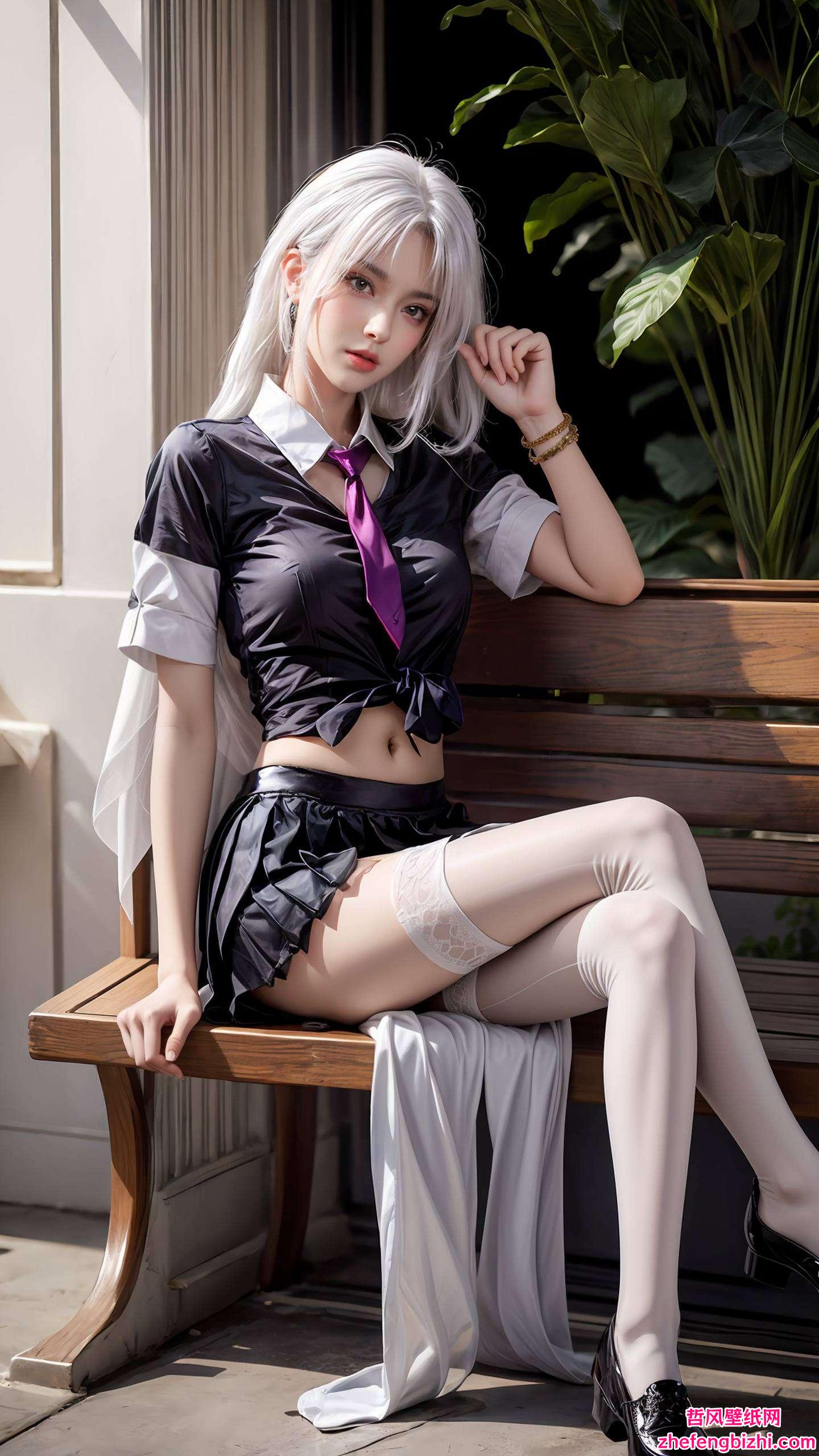 各位小可爱嘿