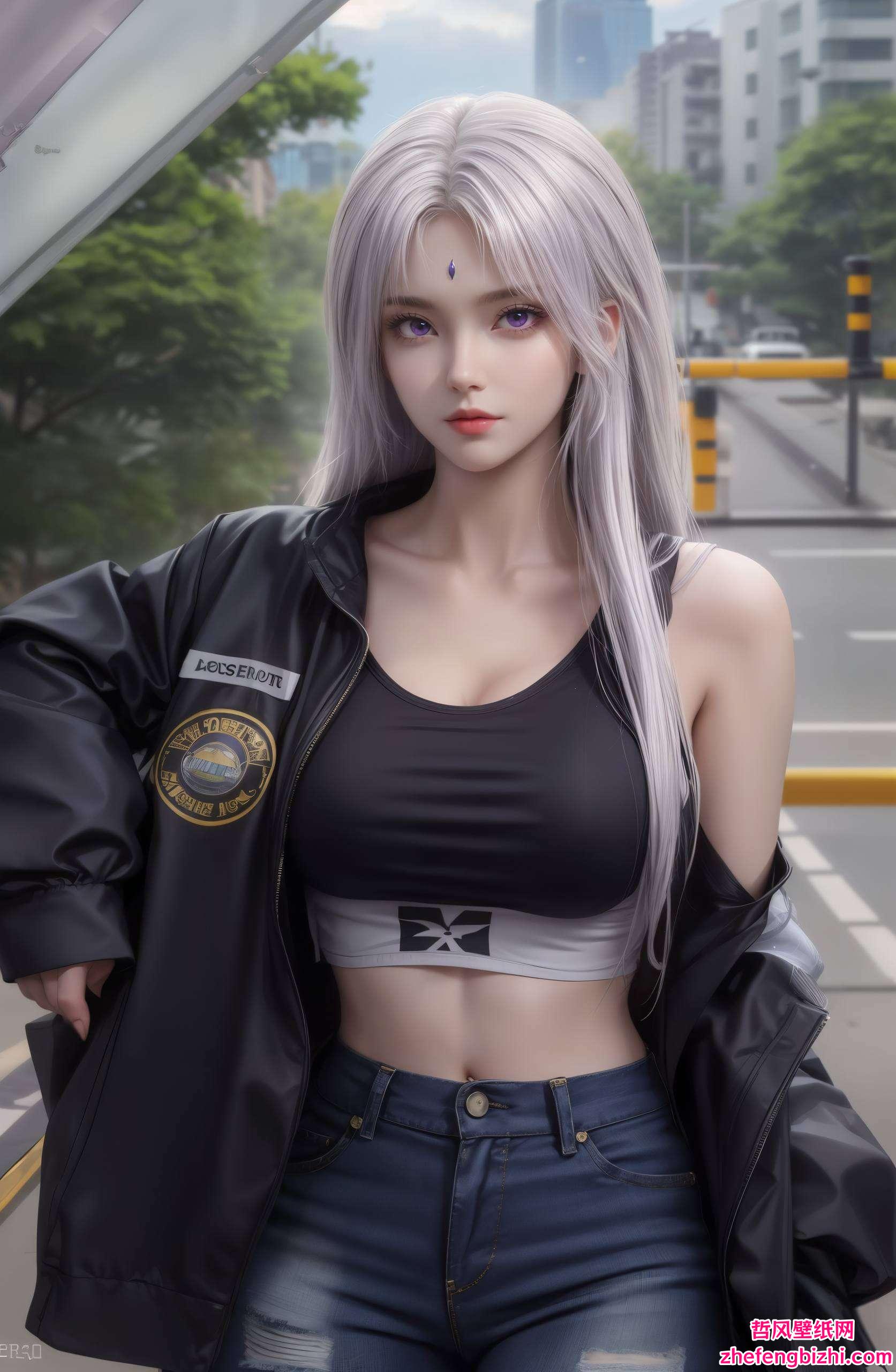 喜欢玄幻题材的小伙伴们各位小可爱