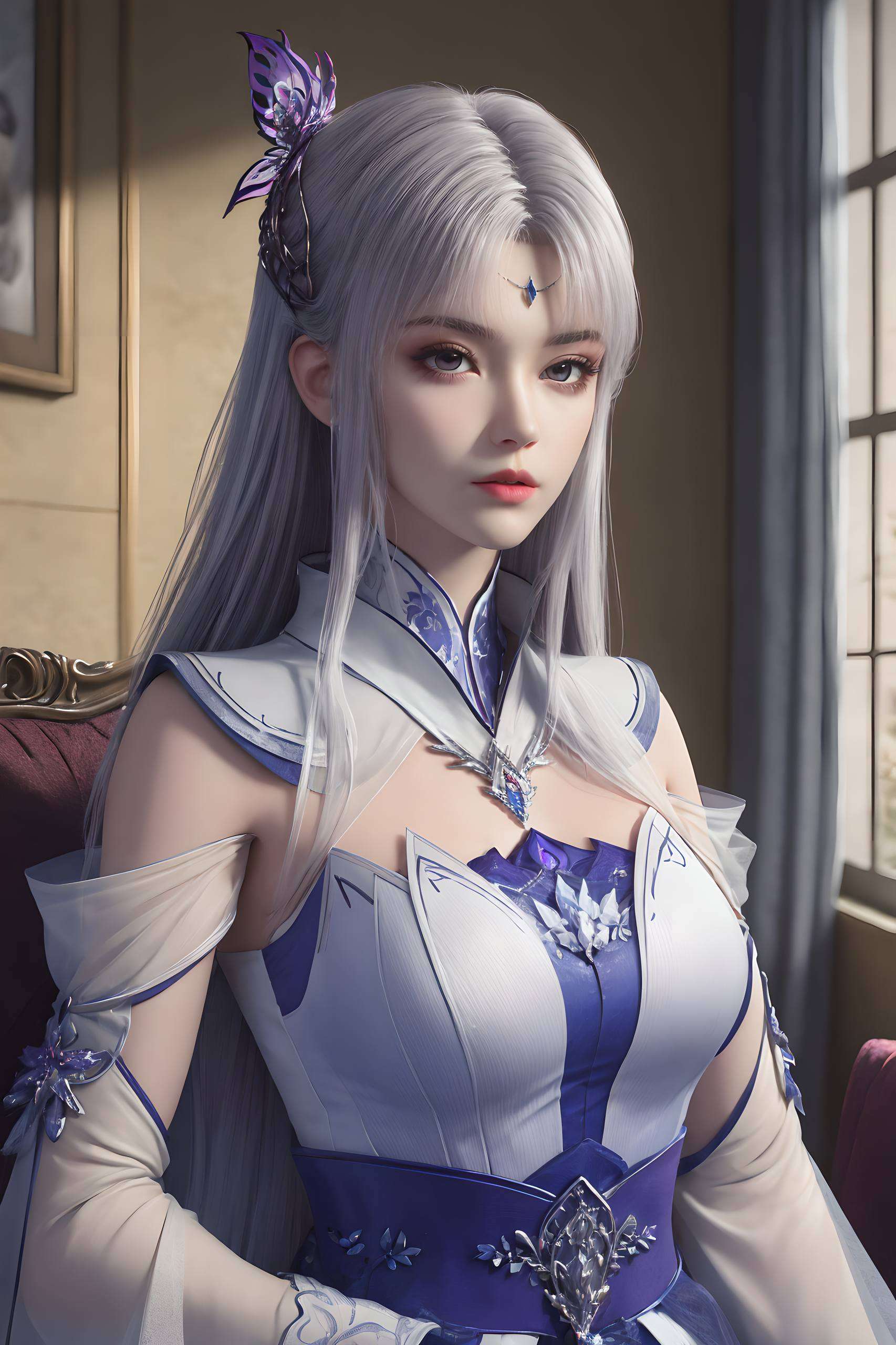 不仅是一场灾难让人心生敬仰