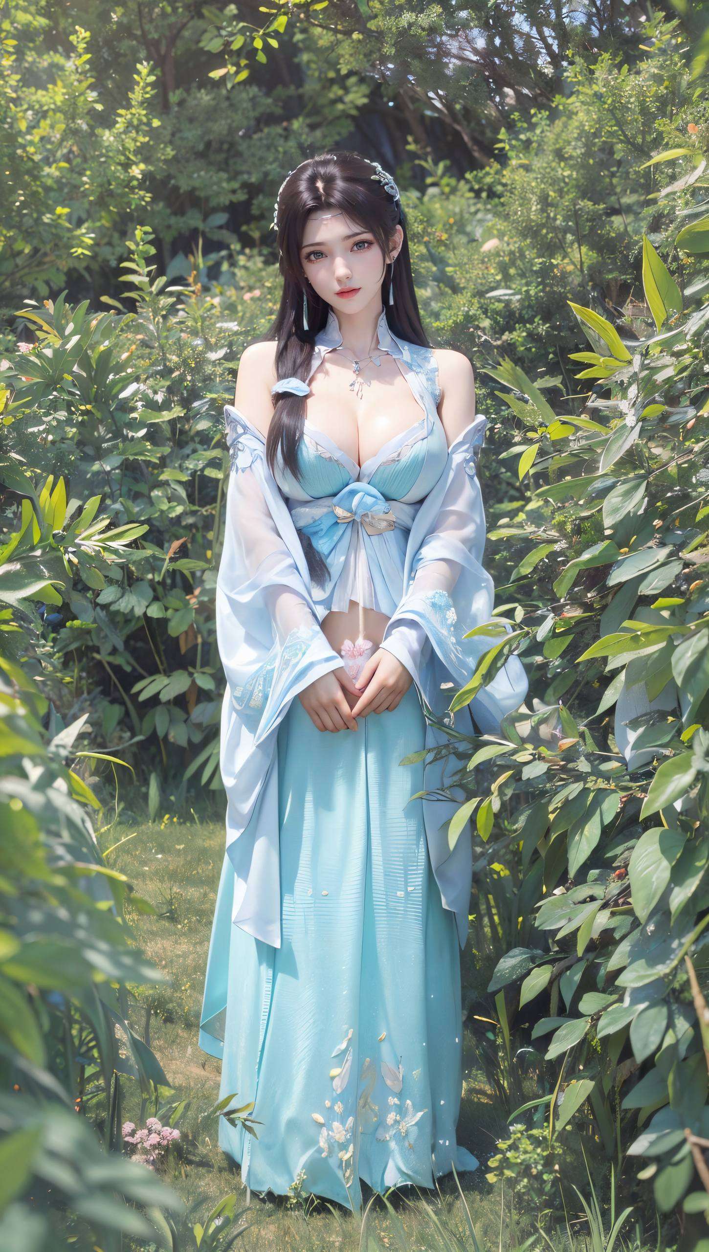 彰显Ins风的高级感更是为你的视觉带来一场护眼的享受