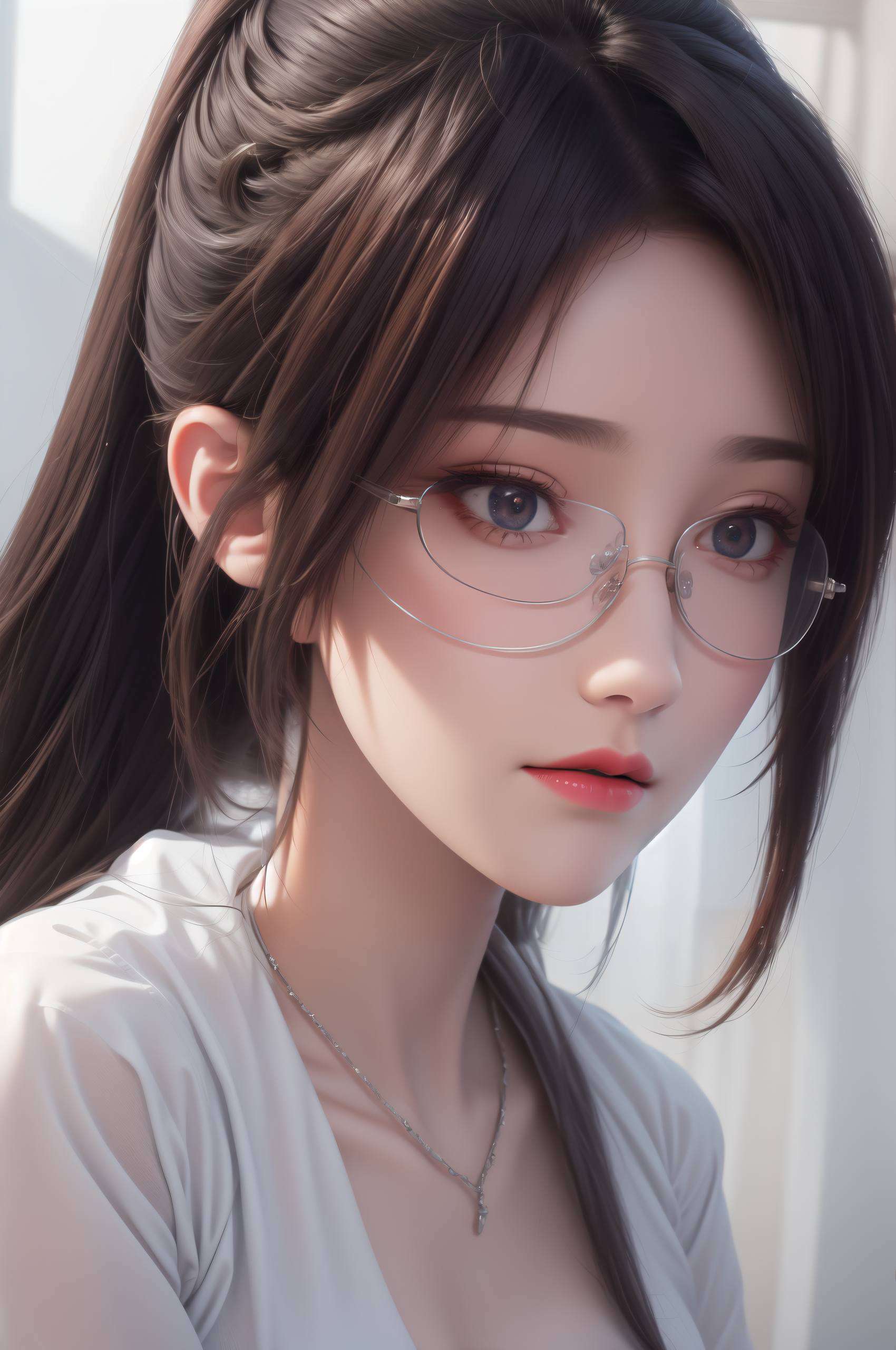 融合了斗破苍穹的玄幻色彩与云岚宗的神秘底蕴成为了无数粉丝心中的女神