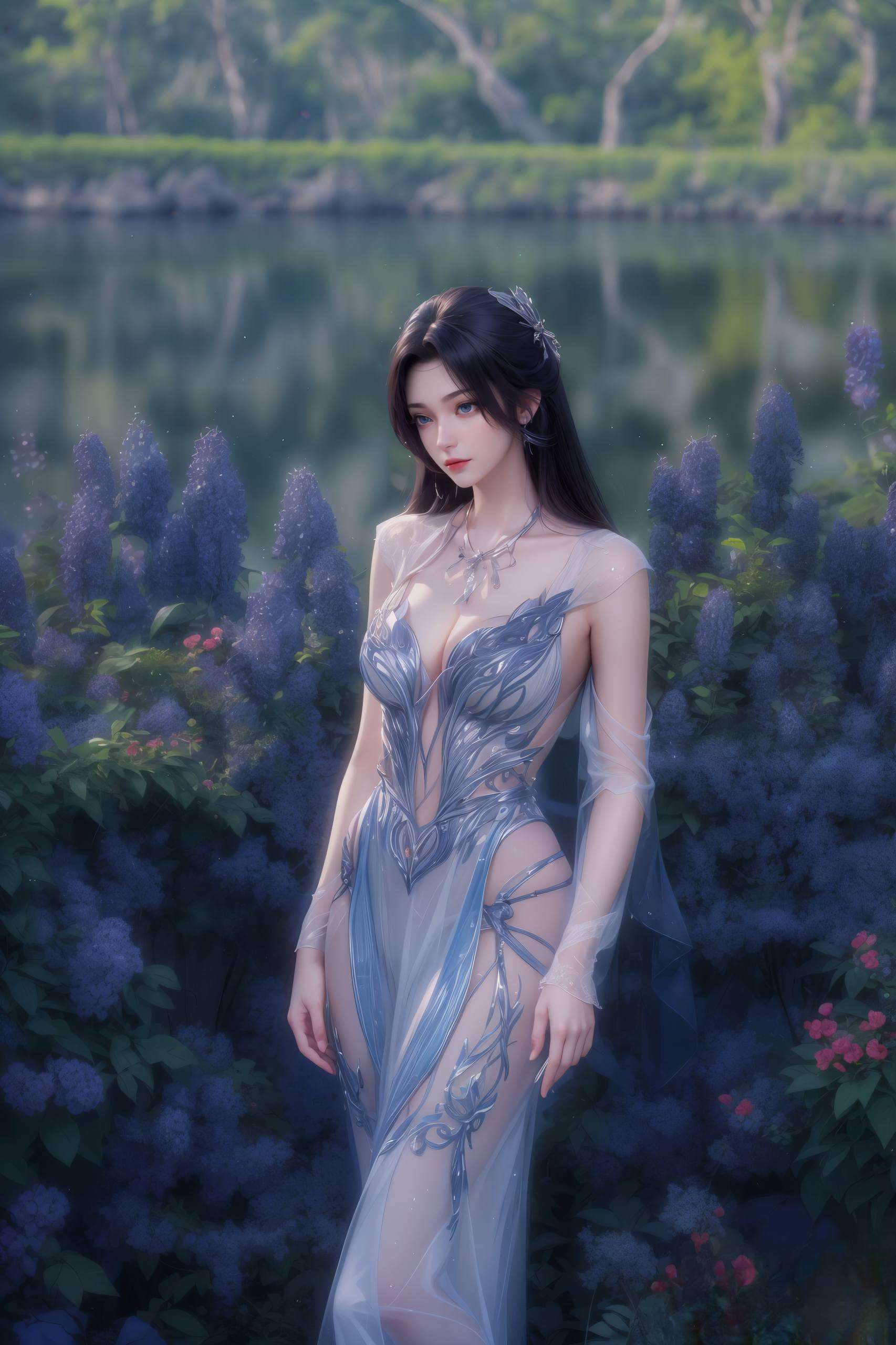 快来下载我们精心挑选的云韵高清壁纸