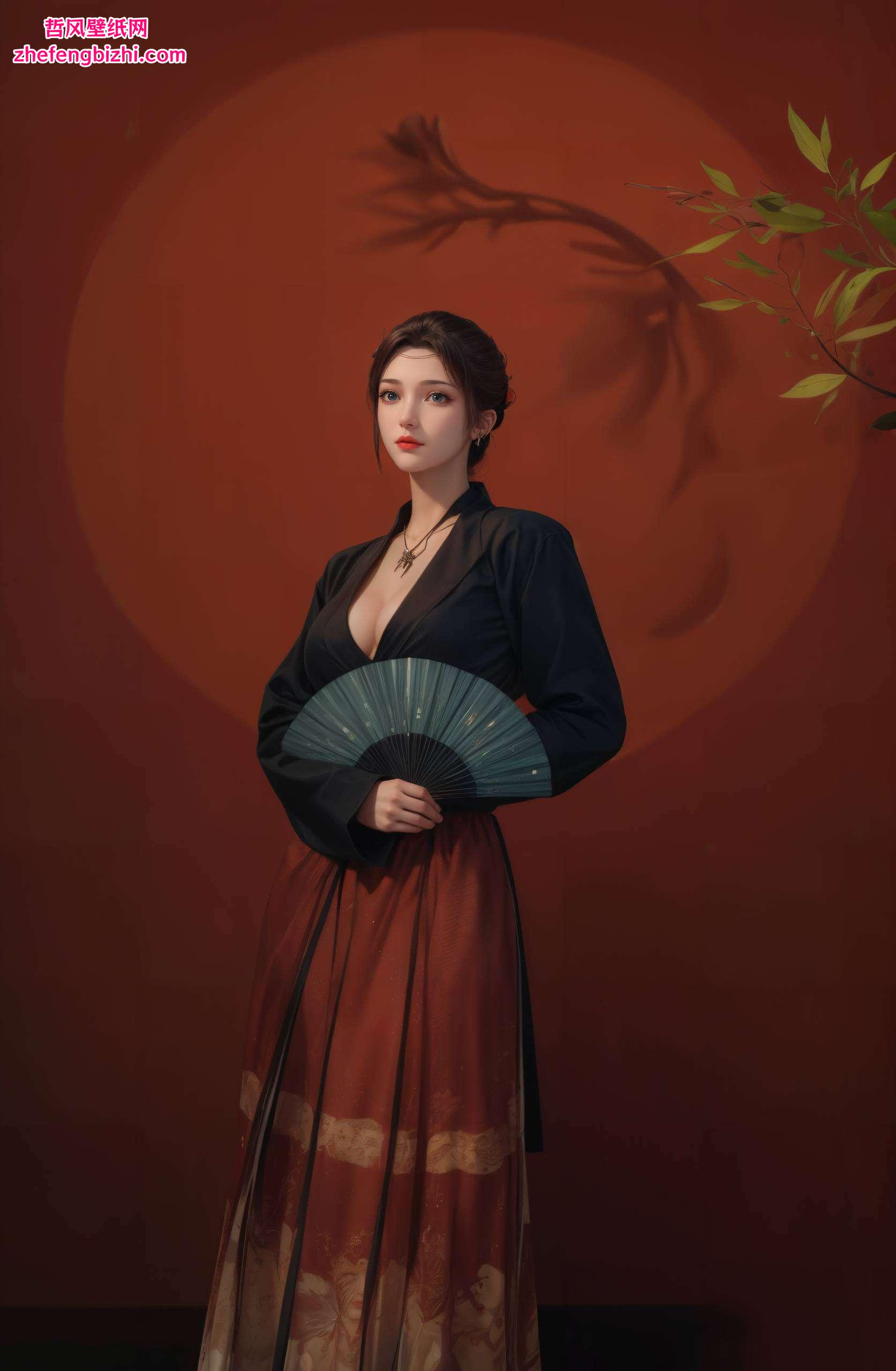 再见倾情啊！快来下载简直让人一见倾心