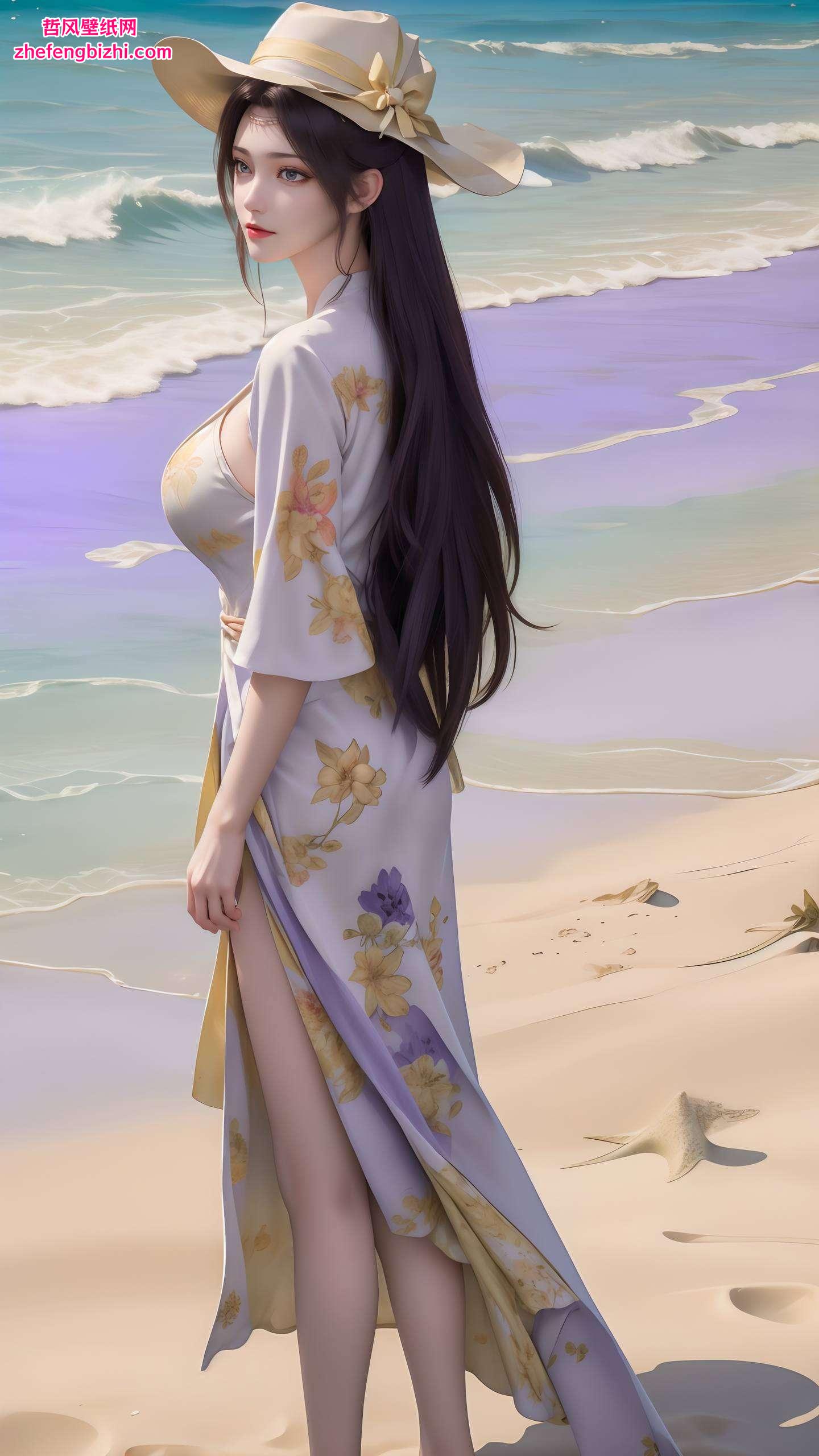 让人不禁沉浸在这份美丽与神秘之中还是在玄幻世界中展现的强大力量