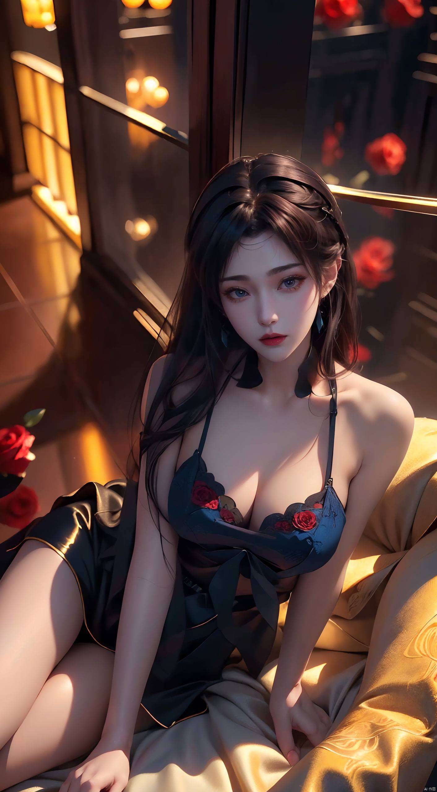 快来下载让云韵的美貌与你的日常相伴