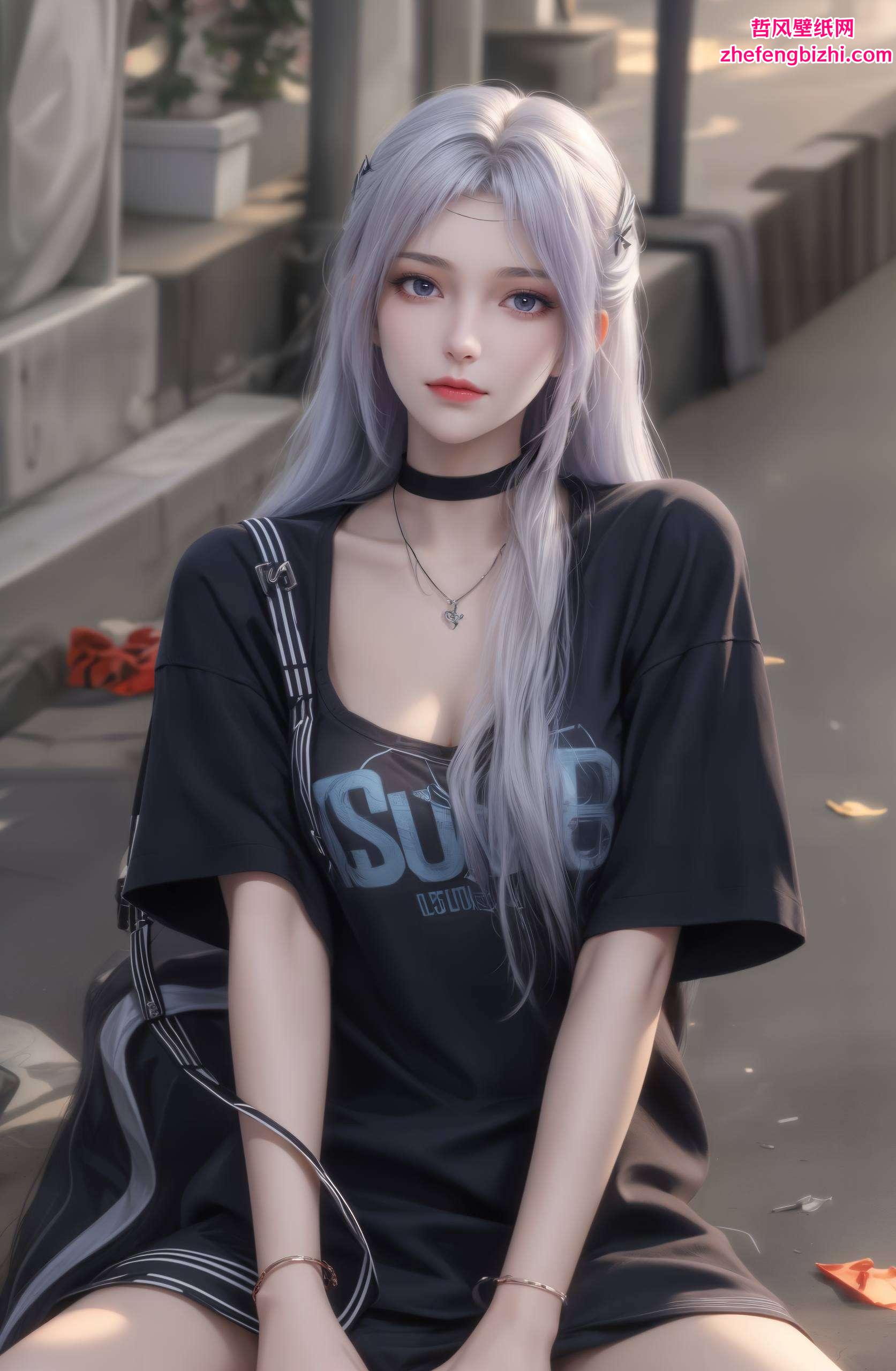 云韵以其独特的魅力脱颖而出都能在电脑或手机上