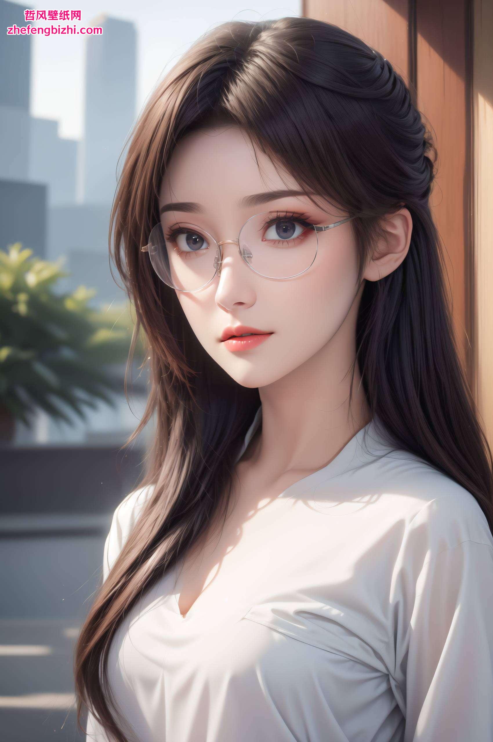 清新脱俗云韵以其独特的魅力