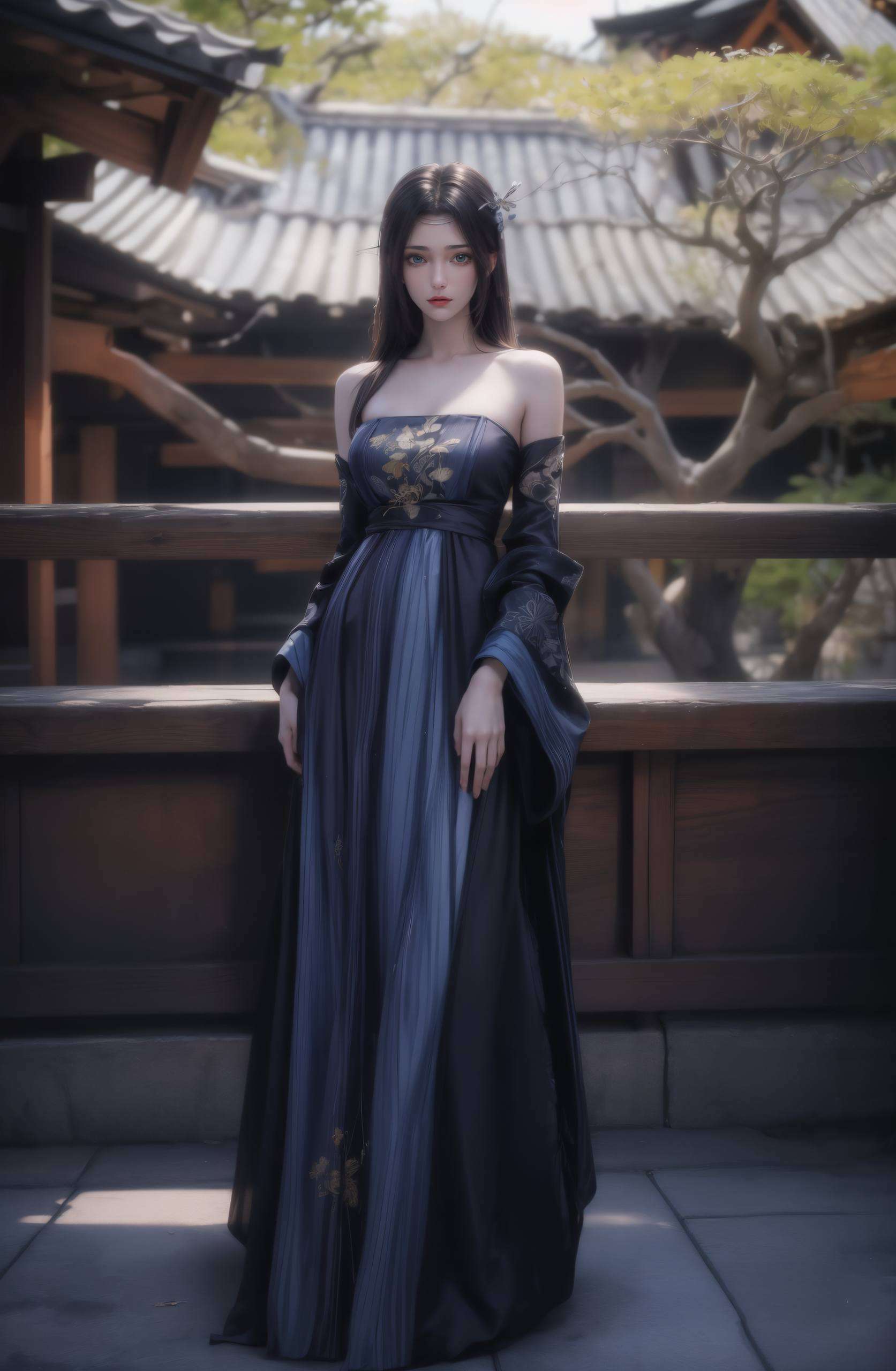 她的风采也能在手机壁纸上一览无余如今