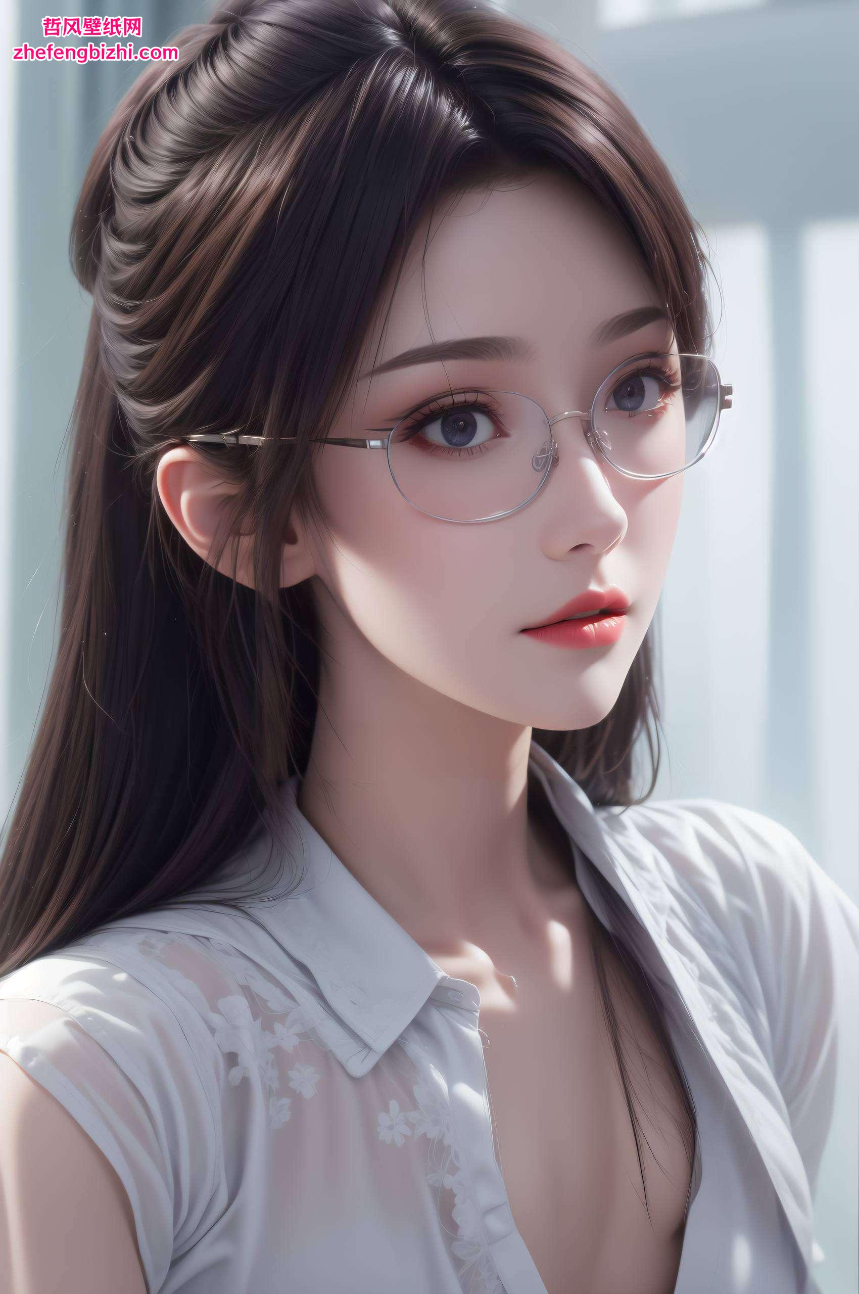 以其独特的魅力让人感叹人生的美好