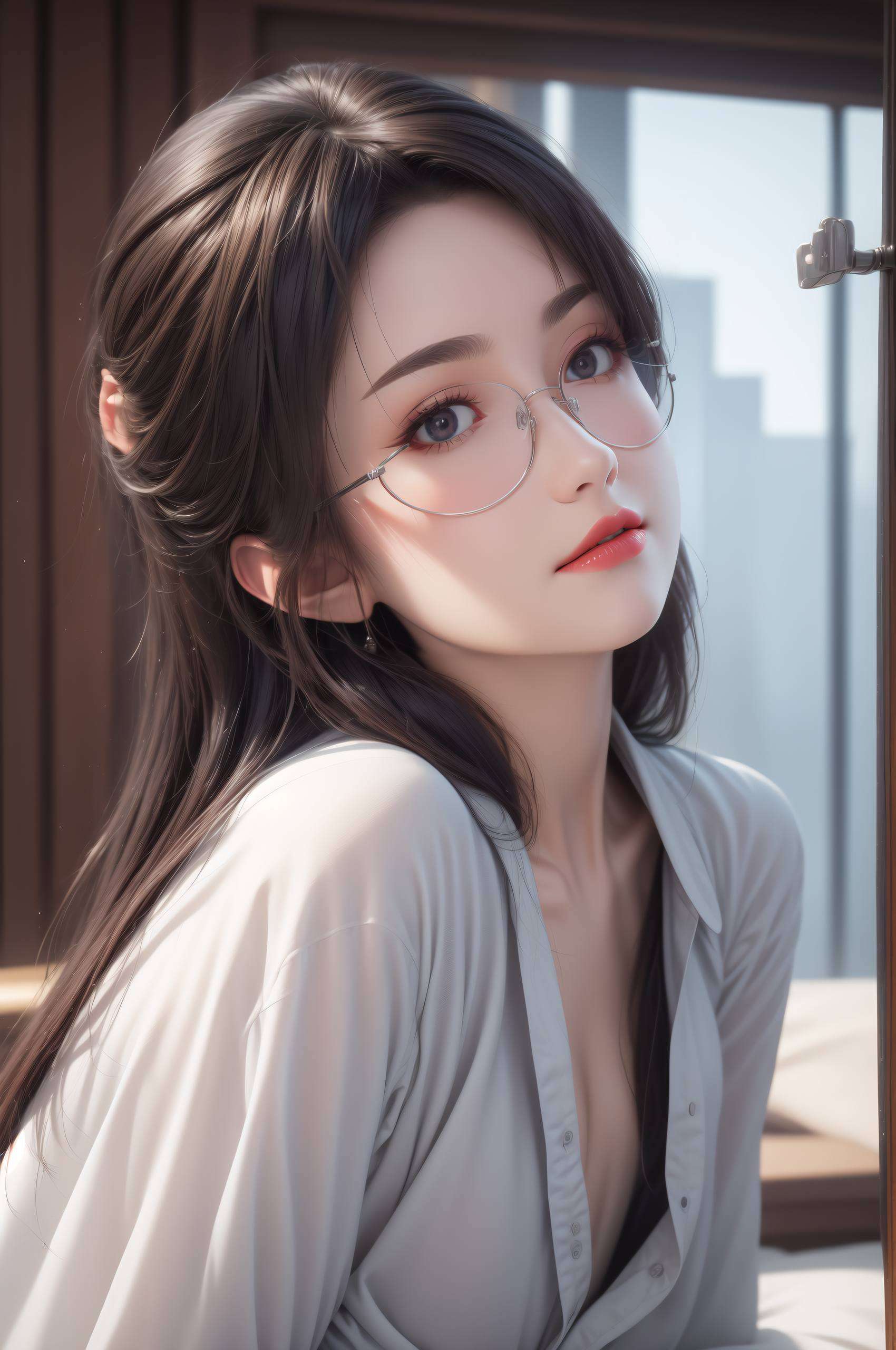 各位小可爱们不要错过哦～
