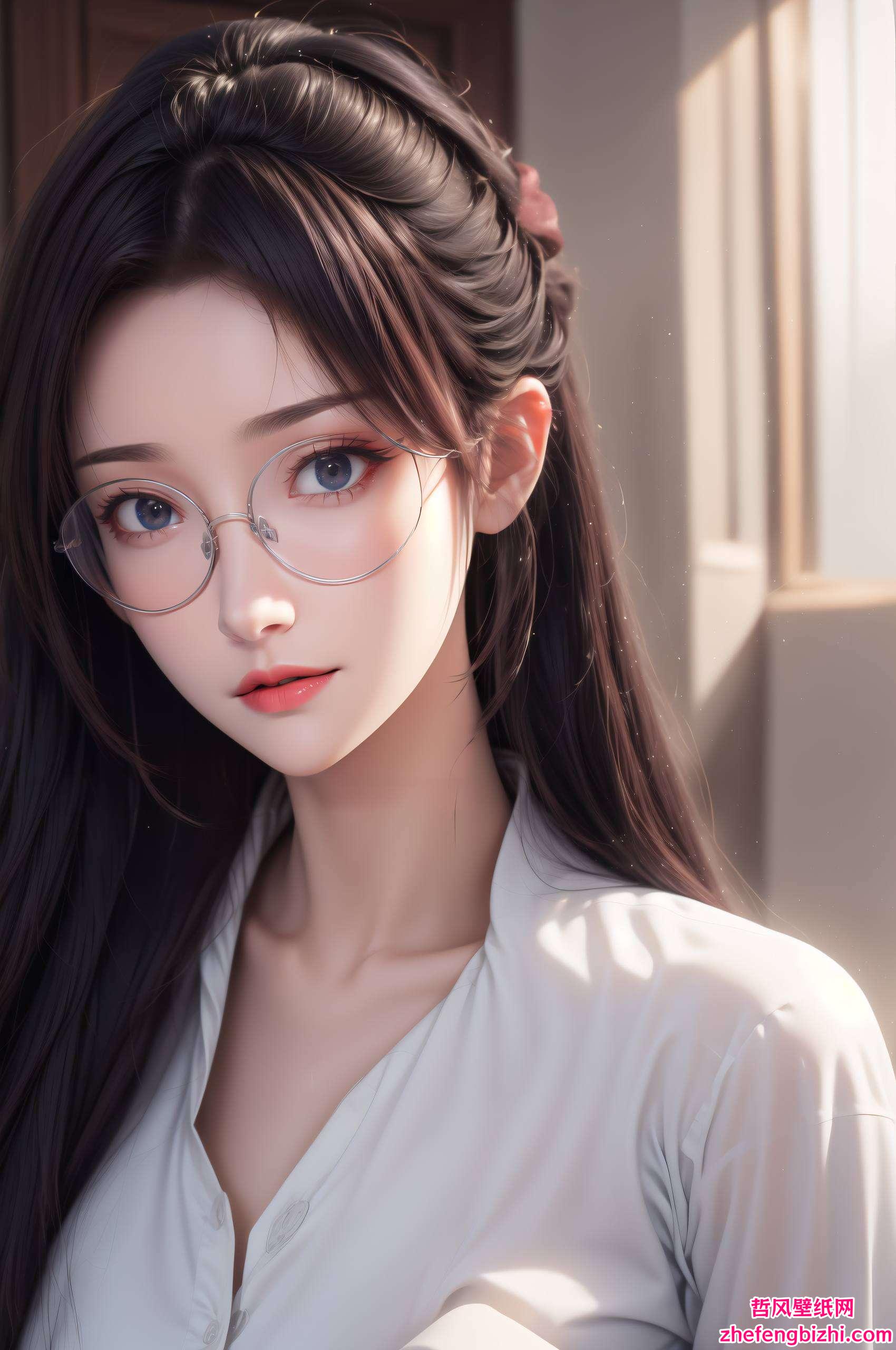 成为了我们收藏夹中不可或缺的云韵壁纸让人感叹人生的美好与坚韧