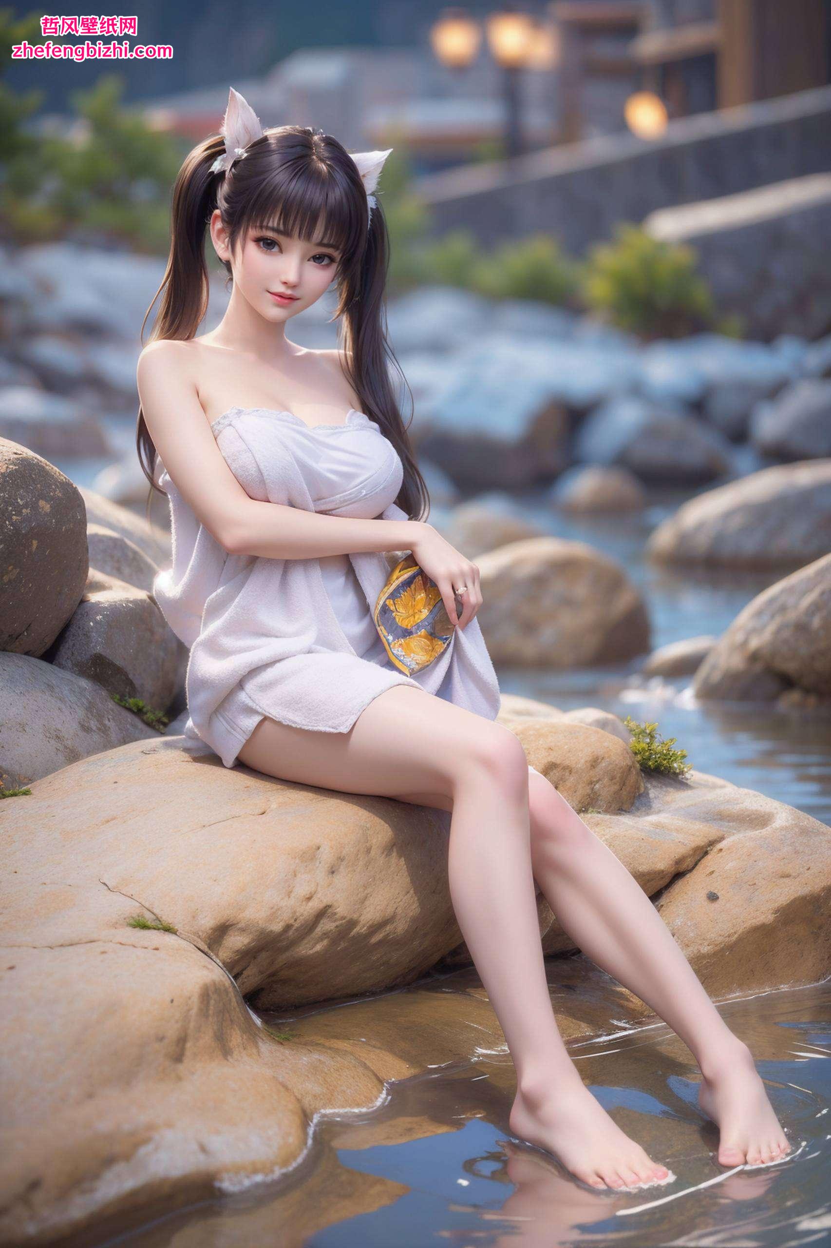 更是太虚古龙族中的一抹亮色谁都不能抢！”