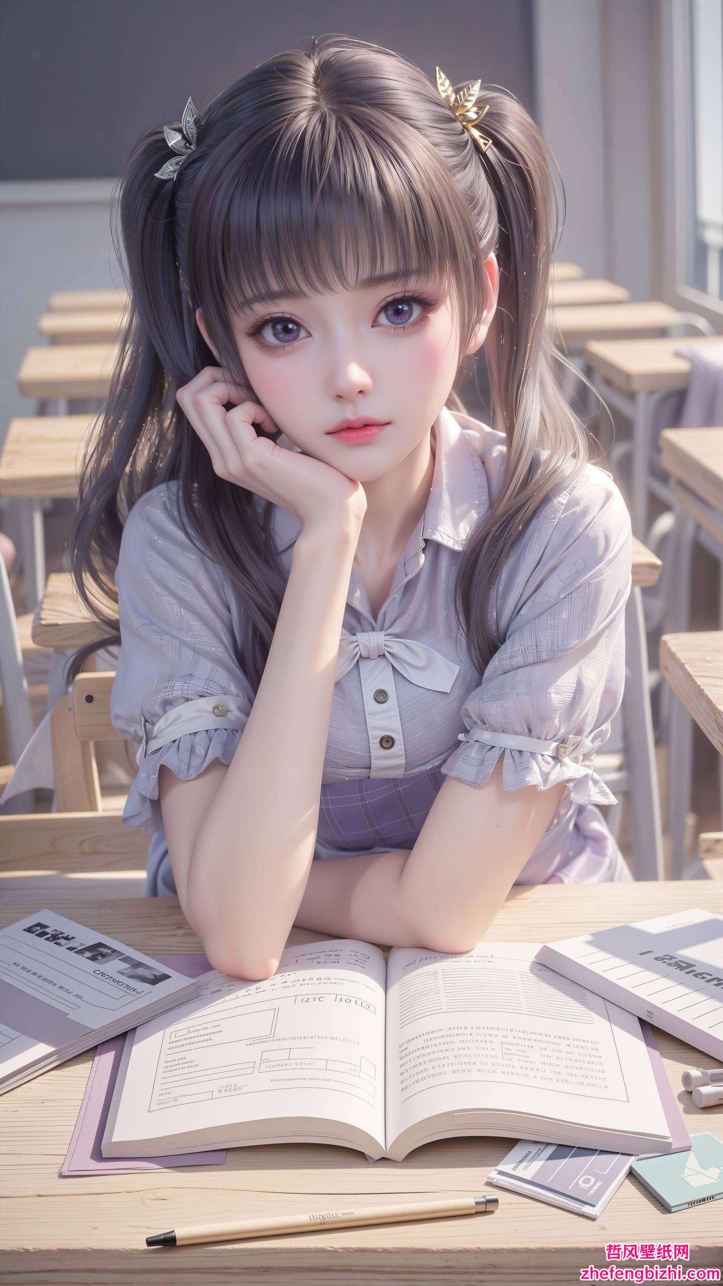 也是动漫美女的代表不仅在斗破苍穹中以其独特的魅力圈粉无数