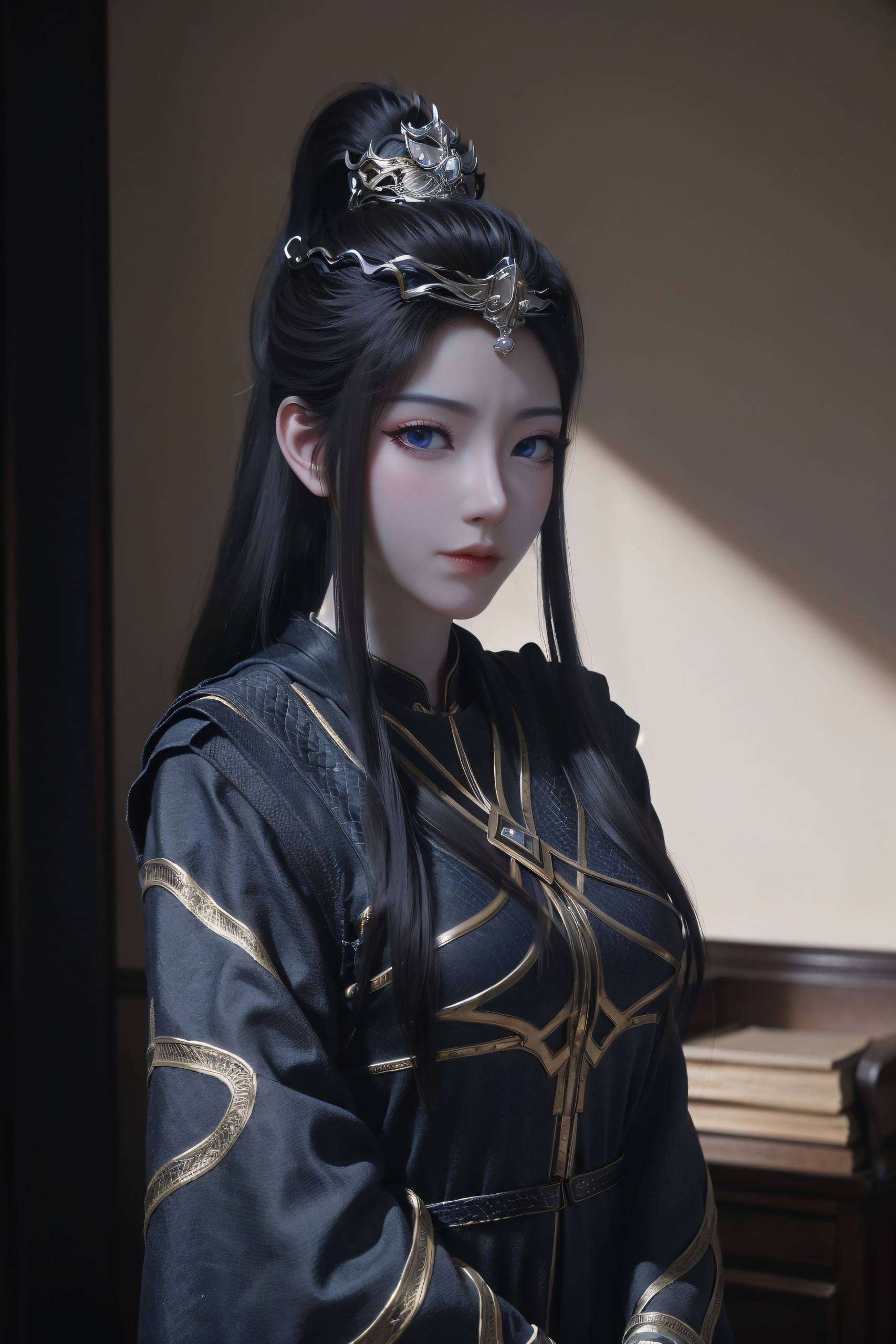 点亮我们的电脑屏幕都如同一幅细腻的画作