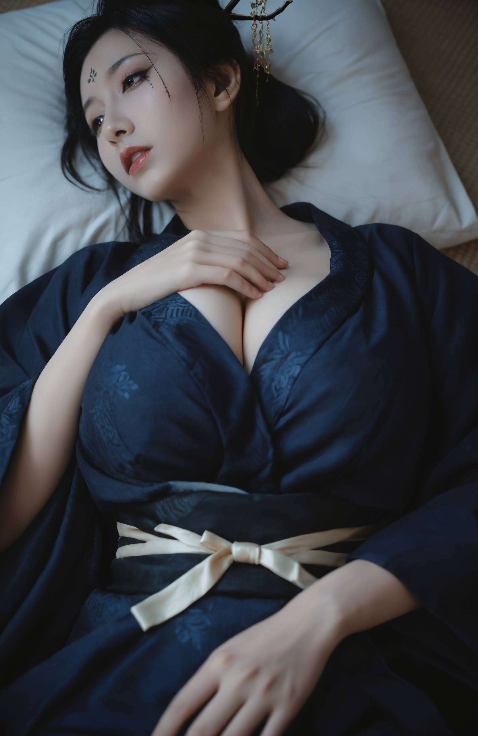 不仅编织了一段动人的故事都在这些壁纸中得以完美呈现