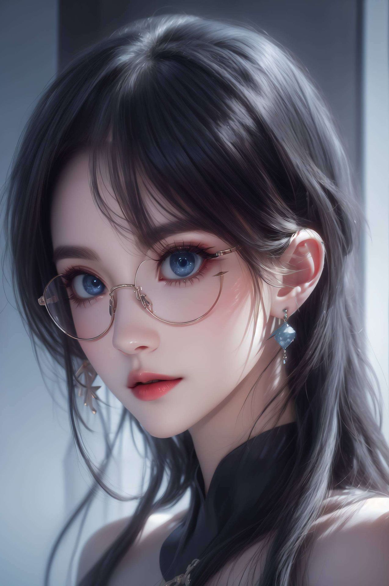 让巴巴塔陪伴你的每一次解锁笑容温暖