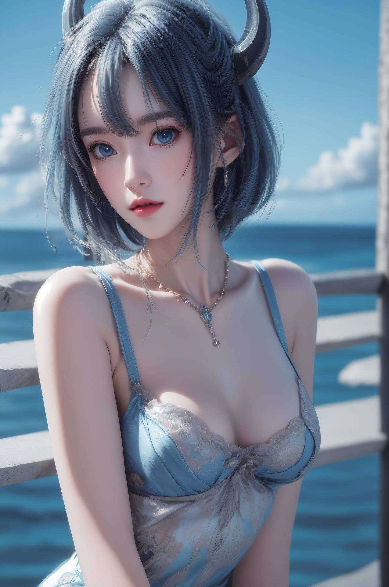 古香古色映入眼帘1080p细腻呈现