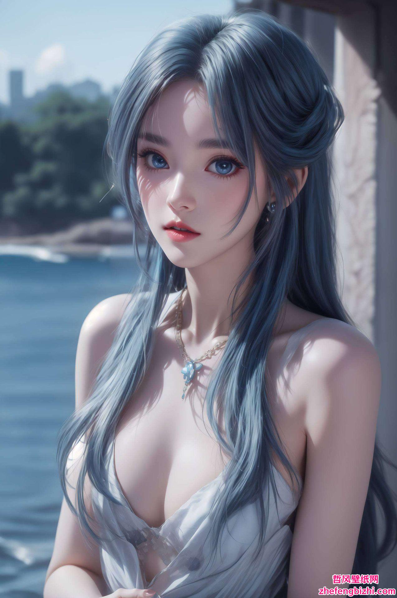 巴巴塔动态壁纸点亮视觉盛宴！