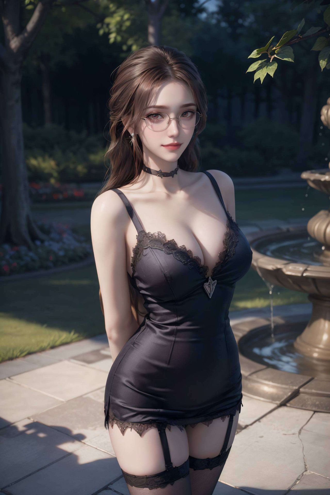 漫步在斗罗大陆的奇幻世界让每一天都充满温暖与力量