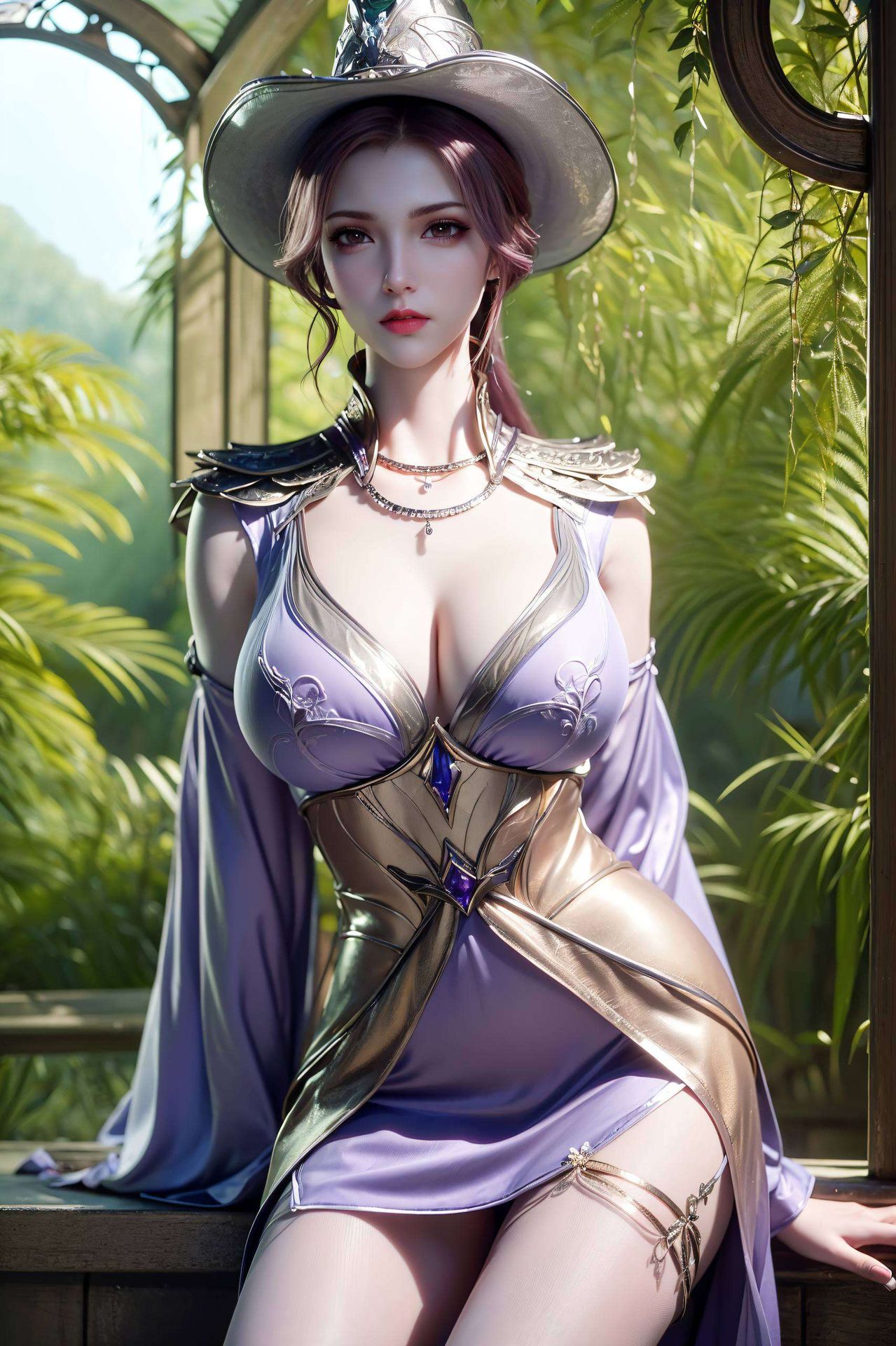 也能感受到国漫的魅力与温馨为你的电脑带来清新可爱的视觉体验