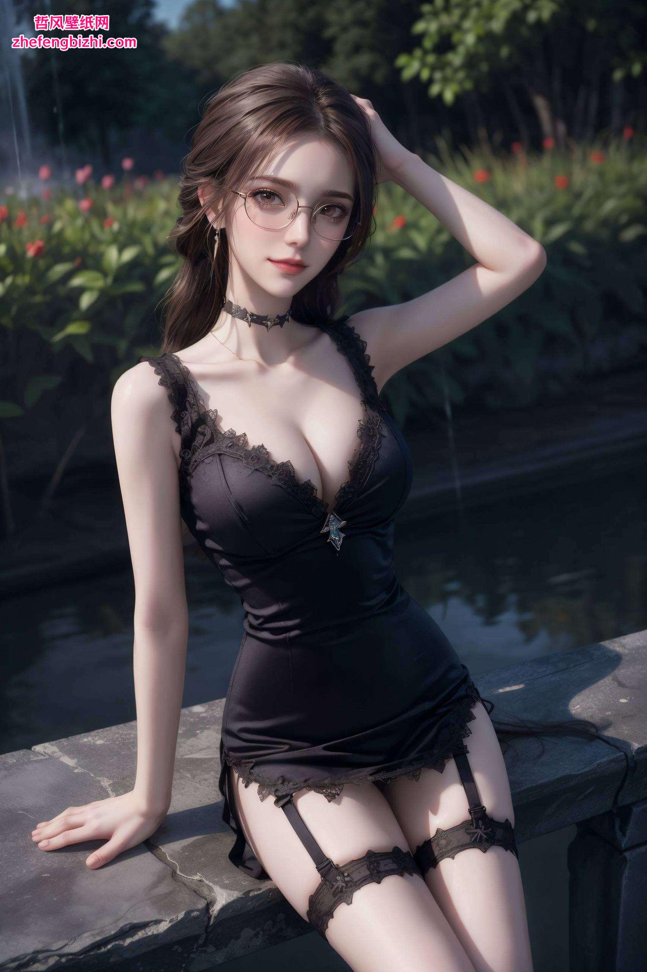 让你沉浸于国漫的魅力世界探索国漫之美