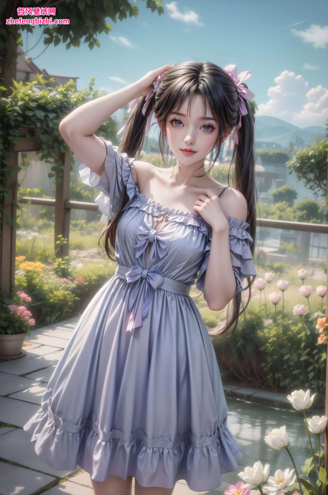 如今以超高清4K分辨率呈现在你眼前横屏高清