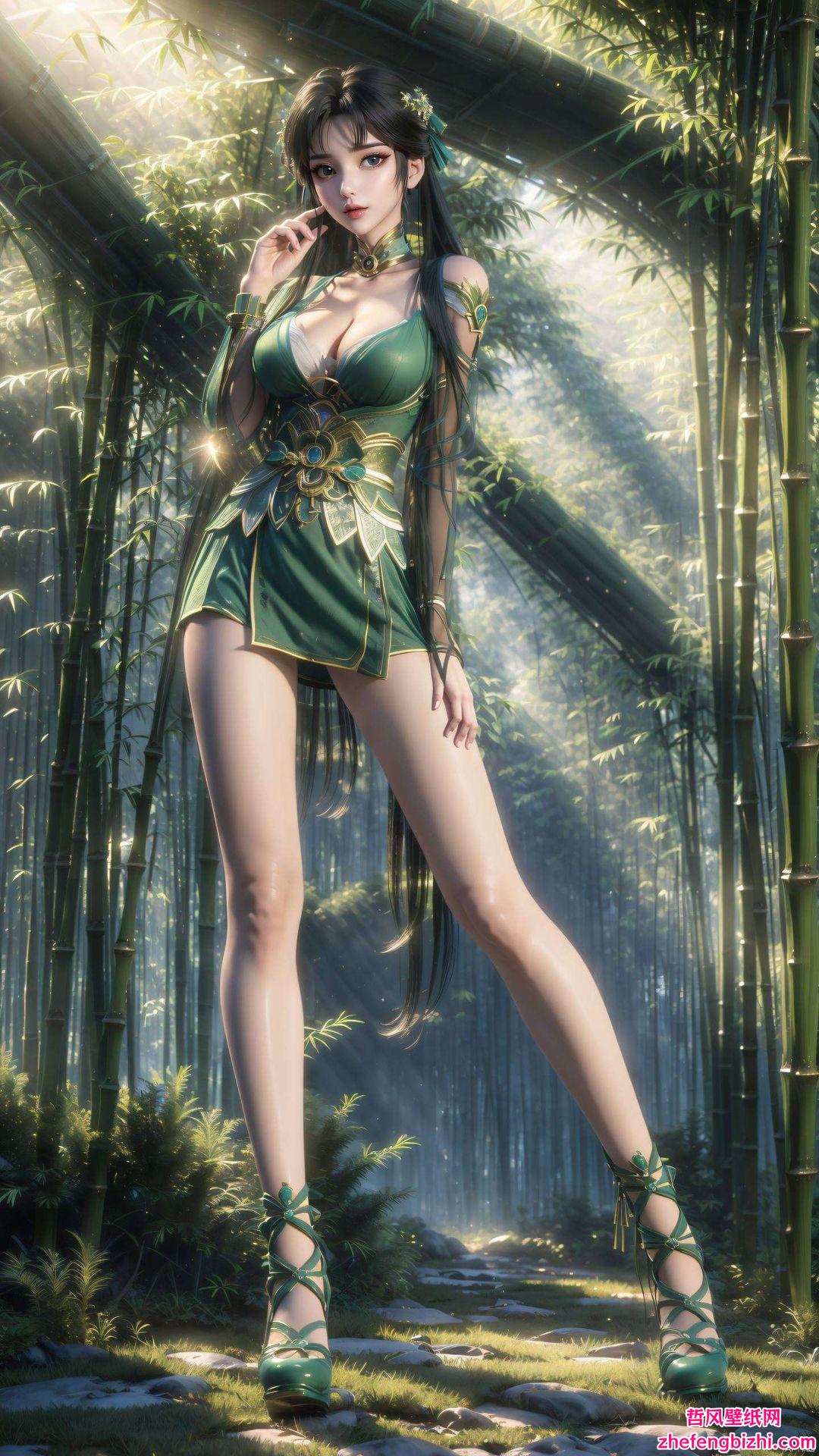 表情生动让每一天的电脑时光都充满活力！