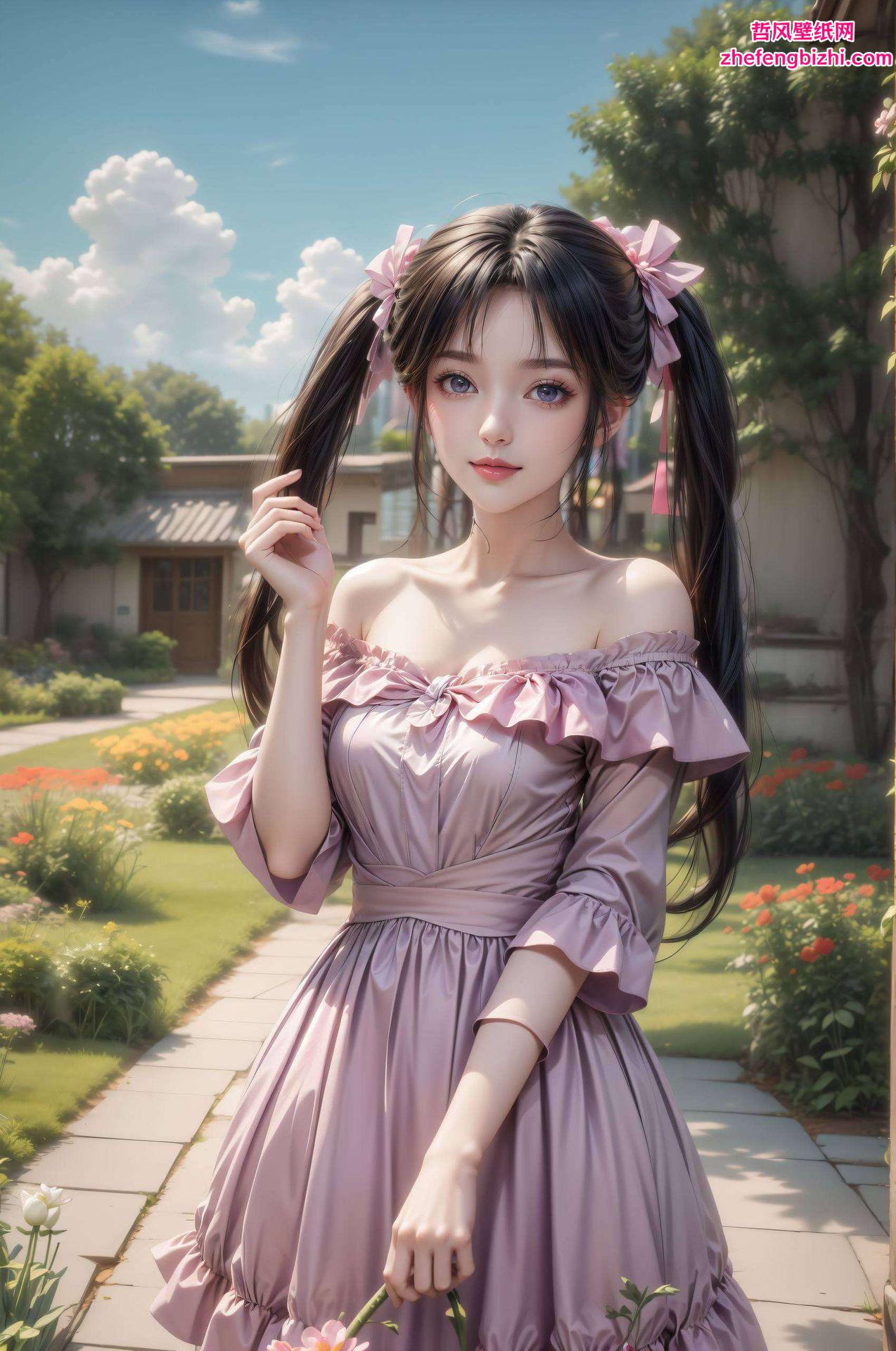 让你的平板瞬间焕发新生高清画质