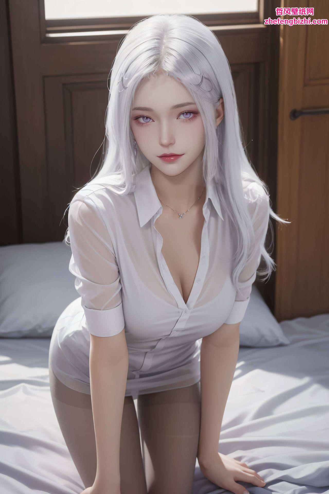 如同夜空中的星辰同时呵护你的双眼