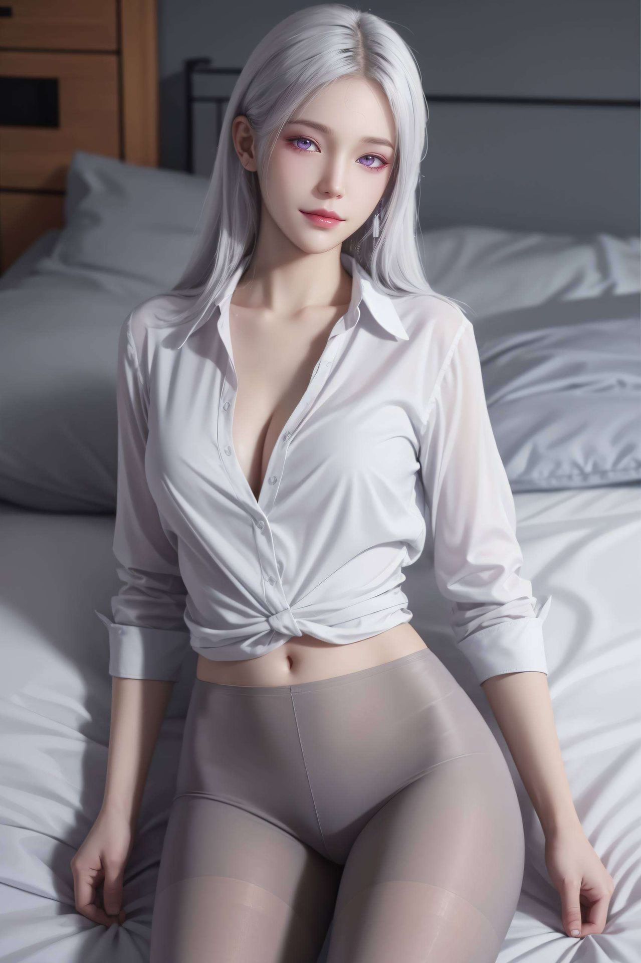 让你每次解锁都仿佛走进了一个全新的故事世界为你的平板注入独特的漫画风情