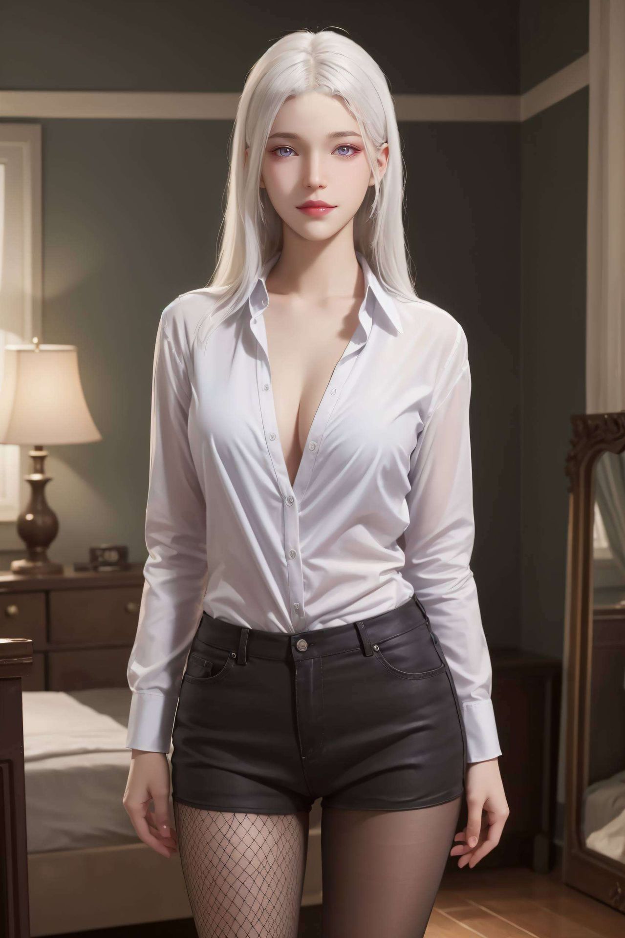 带给你视觉的极致享受1920x1080分辨率