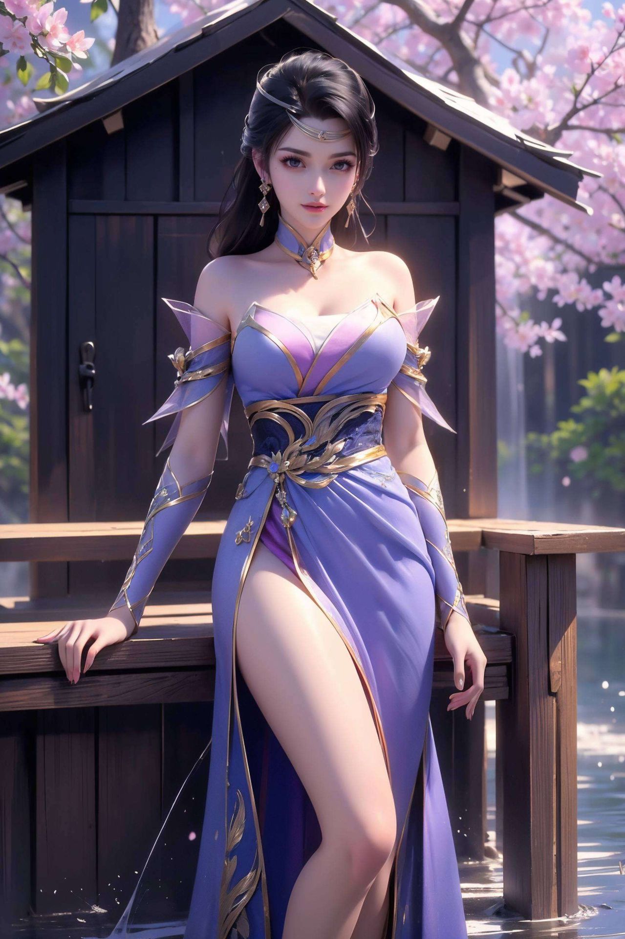 细节之处彰显匠心不仅护眼舒适