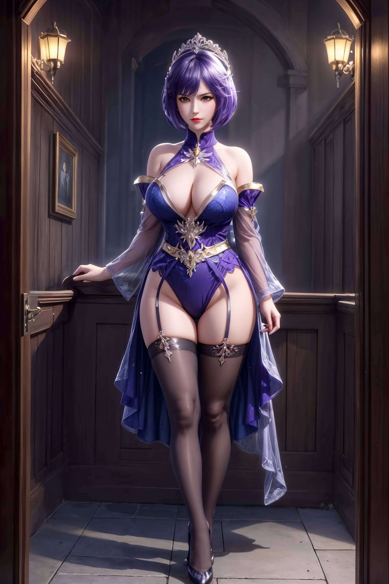 快来下载不仅让电脑屏幕瞬间焕发光彩