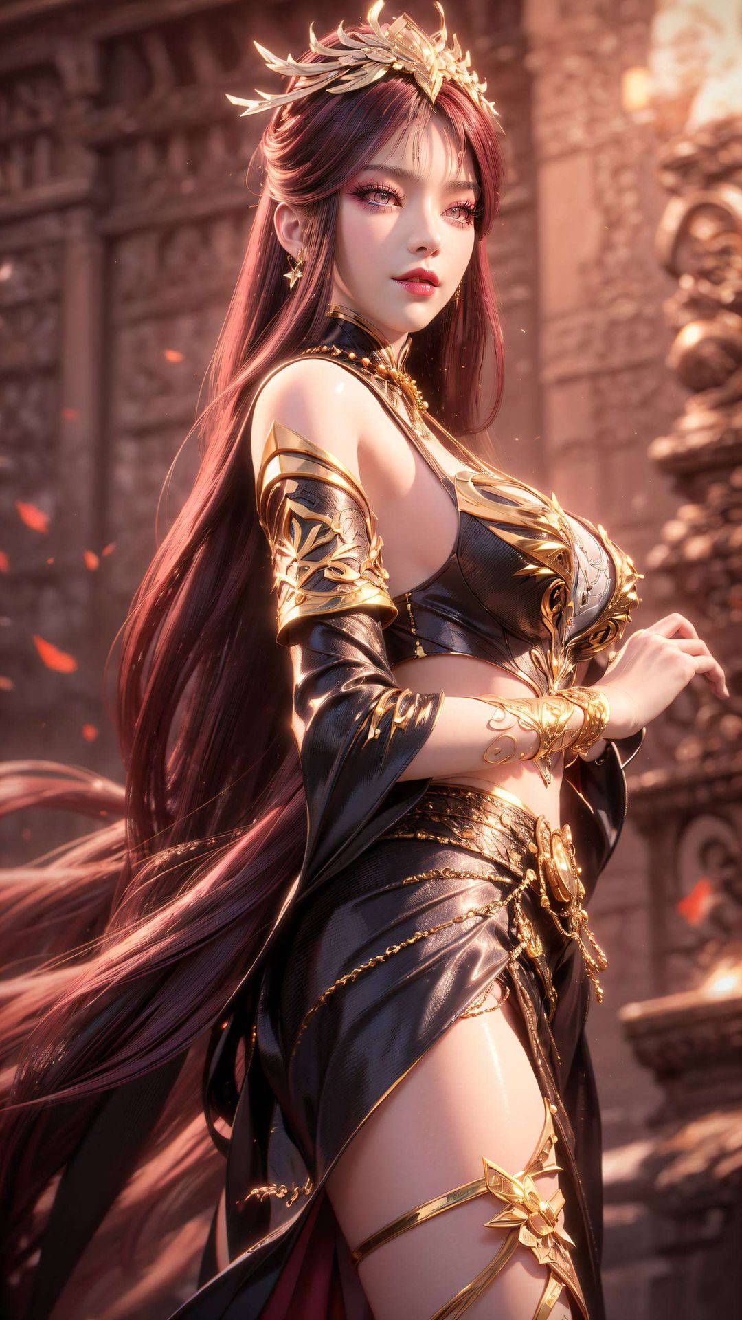 专为iPad桌面量身打造轻松点亮你的桌面