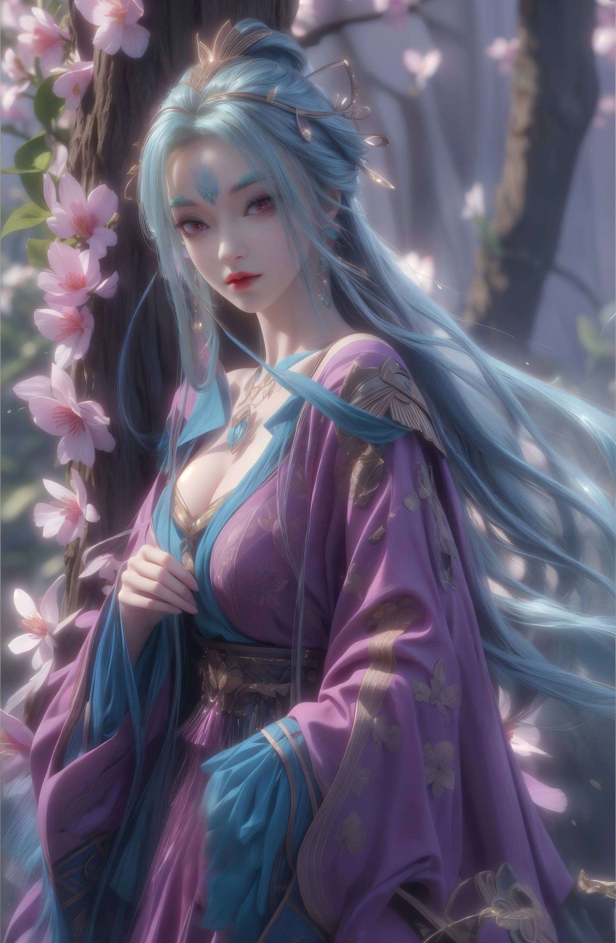 让Win10桌面成为你的专属艺术馆成就绝美建筑壁纸